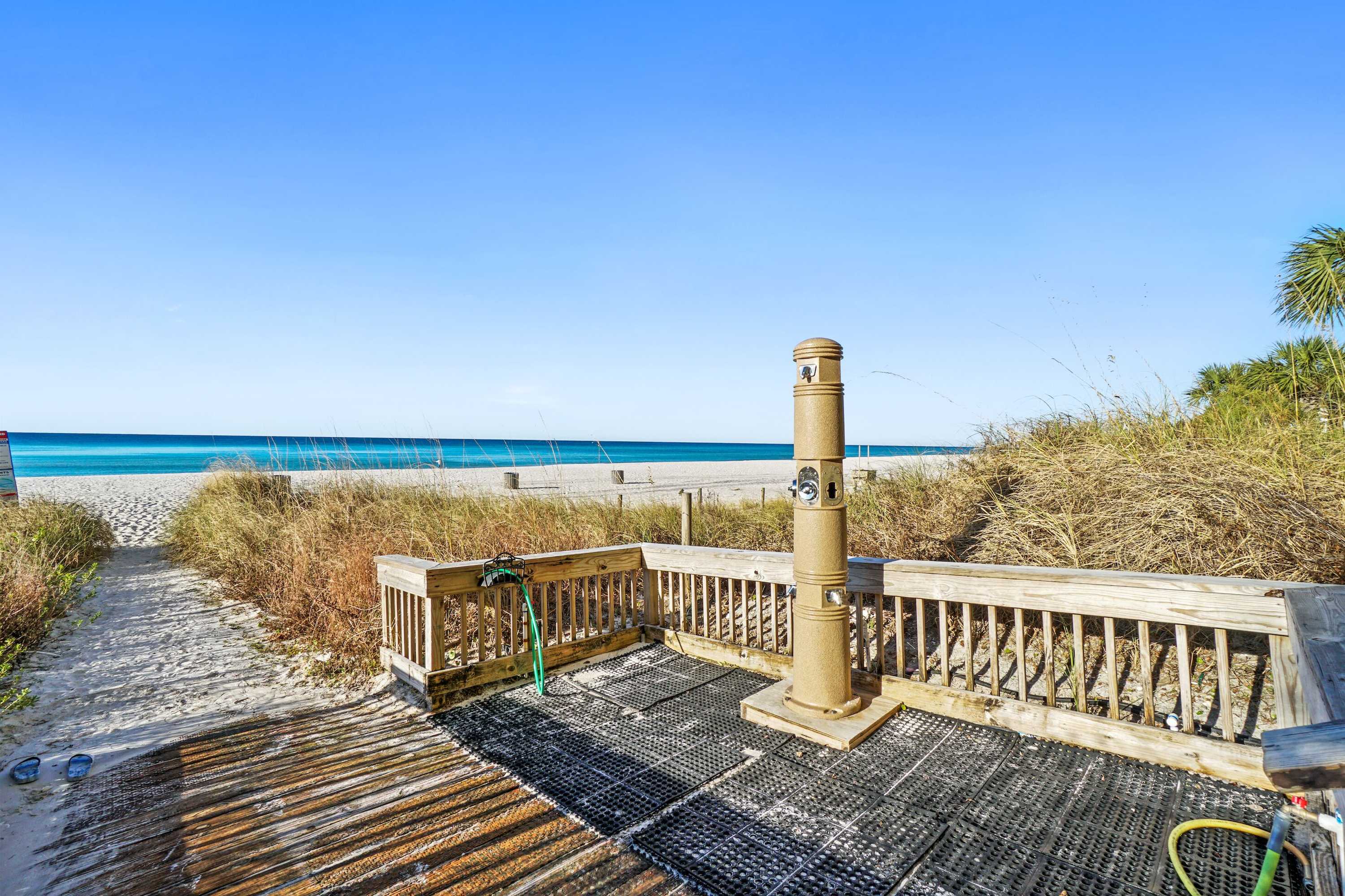 Gift card for Celadon Beach Resort by Panhandle Getaways Gift card for Celadon Beach Resort by Panhandle Getaways