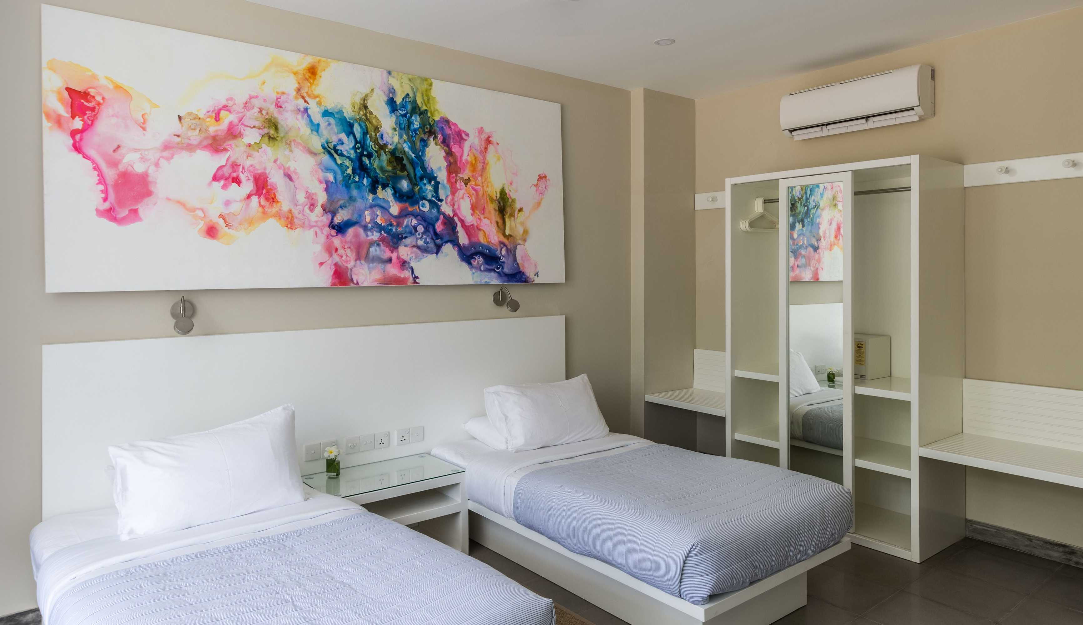 Gift card for Taru Villas Tangalle Social - Tangalle Gift card for Taru Villas Tangalle Social - Tangalle