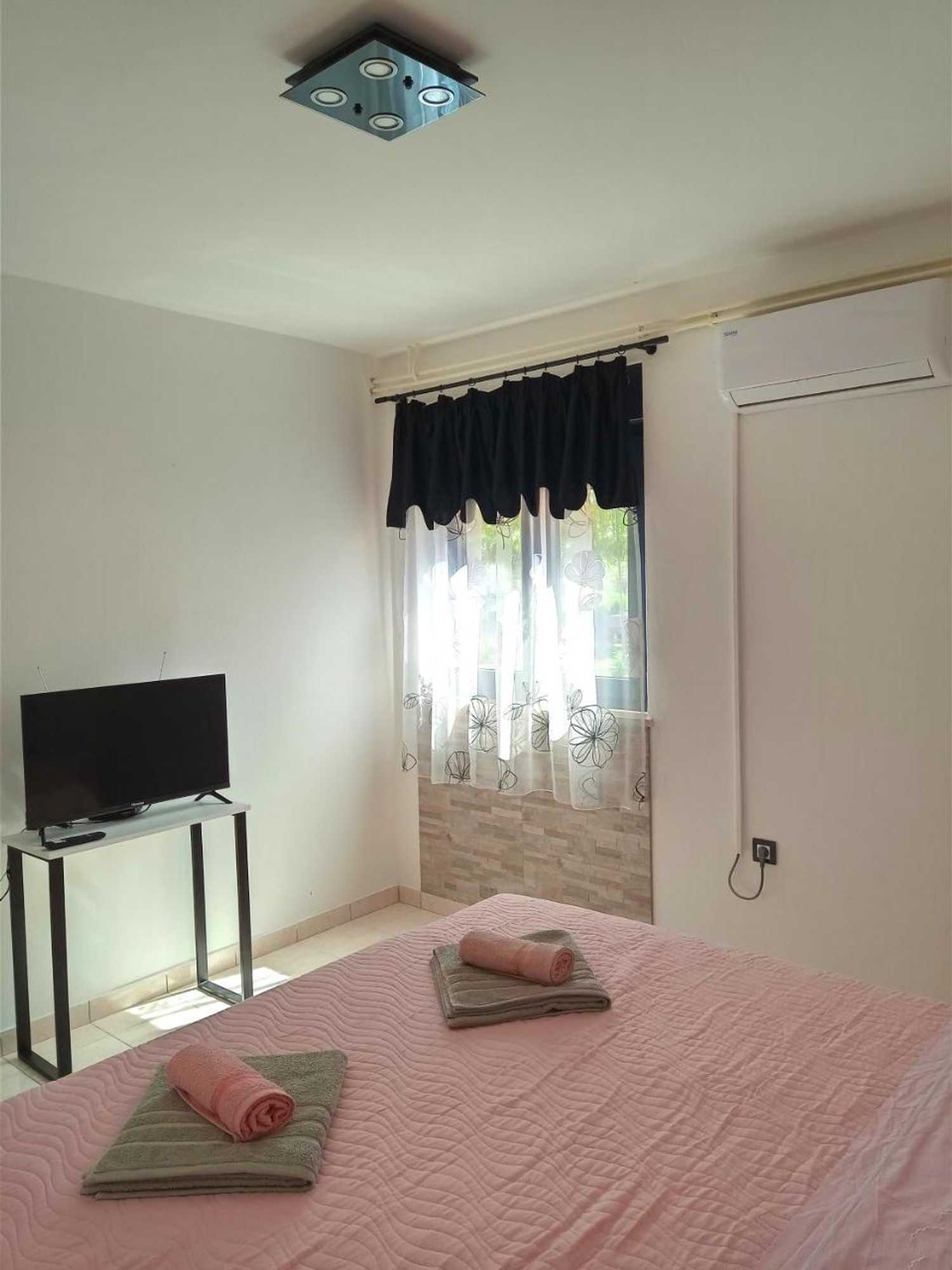 Gift card for Apartments Nela