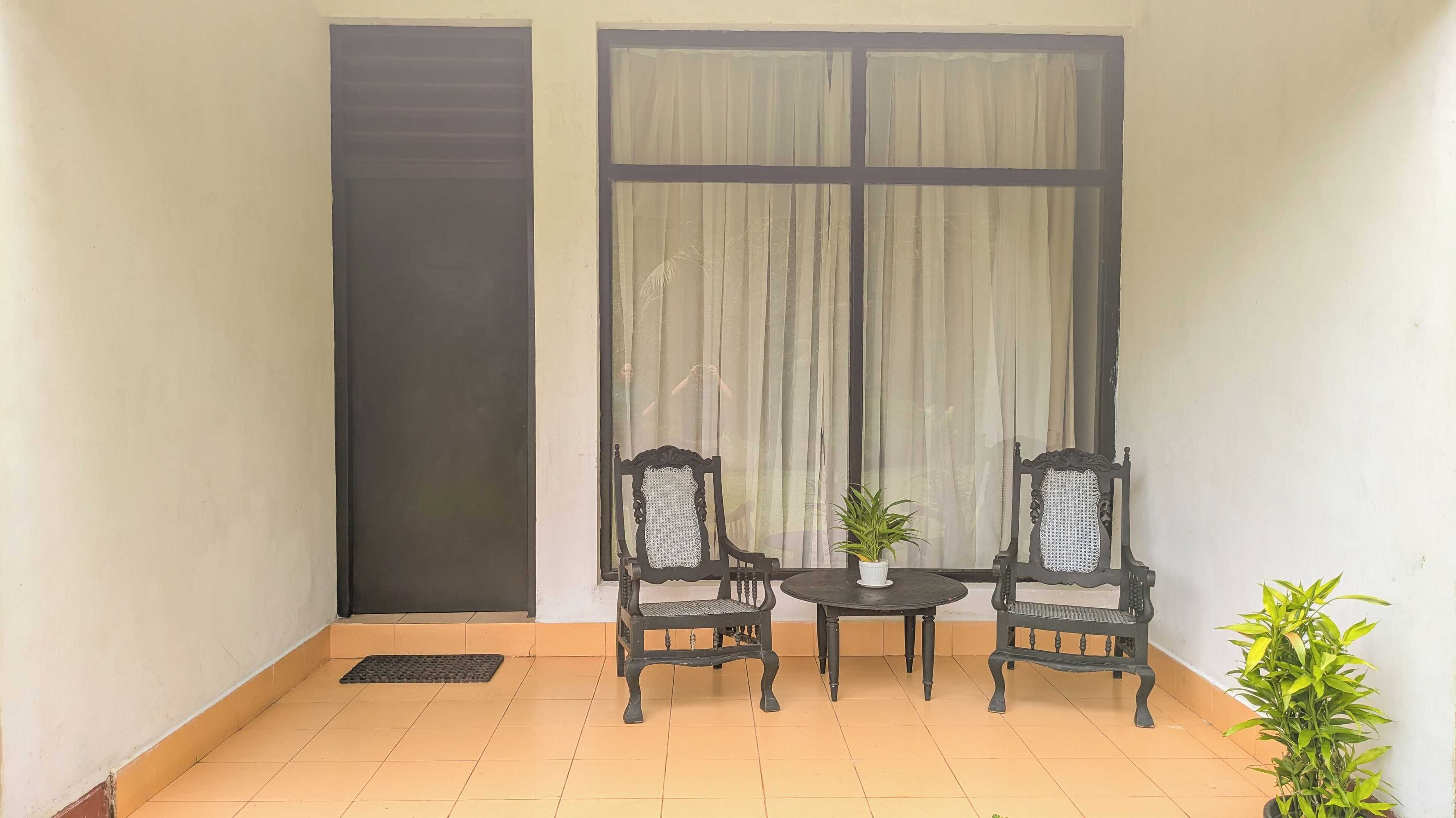 Gift card for Kitulgala Heritage Rest House Gift card for Kitulgala Heritage Rest House