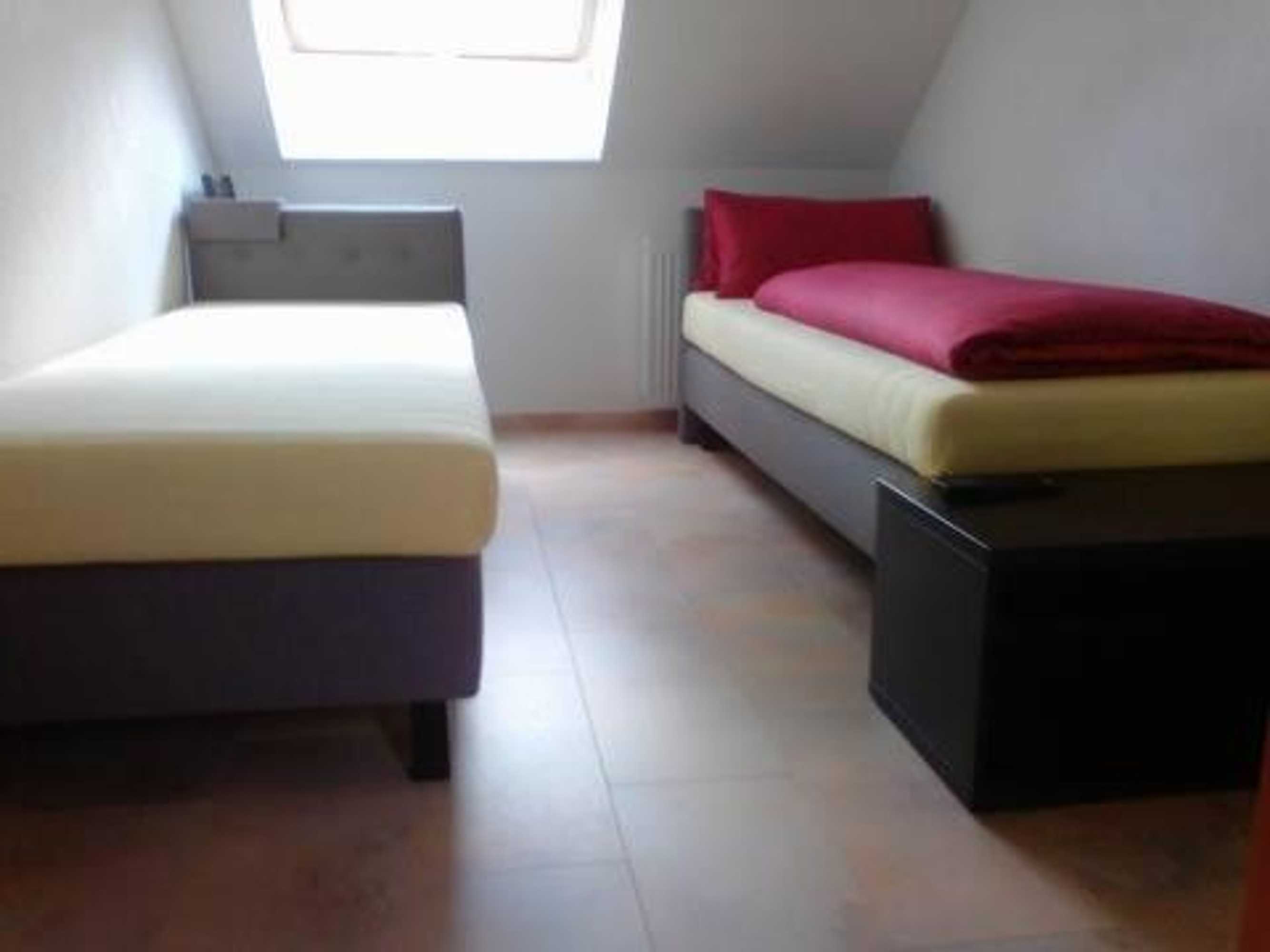 Gift card for Fino da Mario