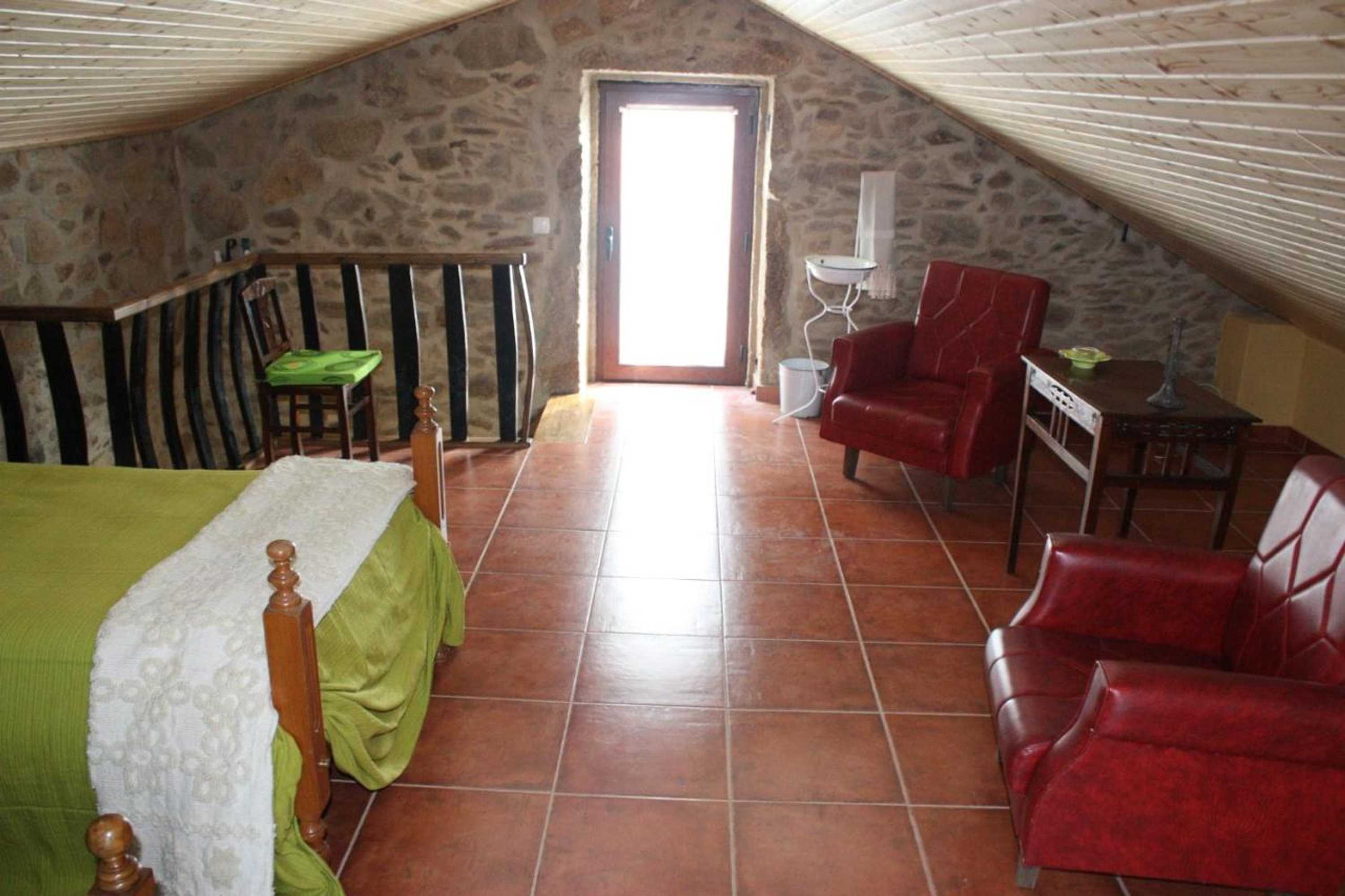 Gift card for Quinta da Costeira