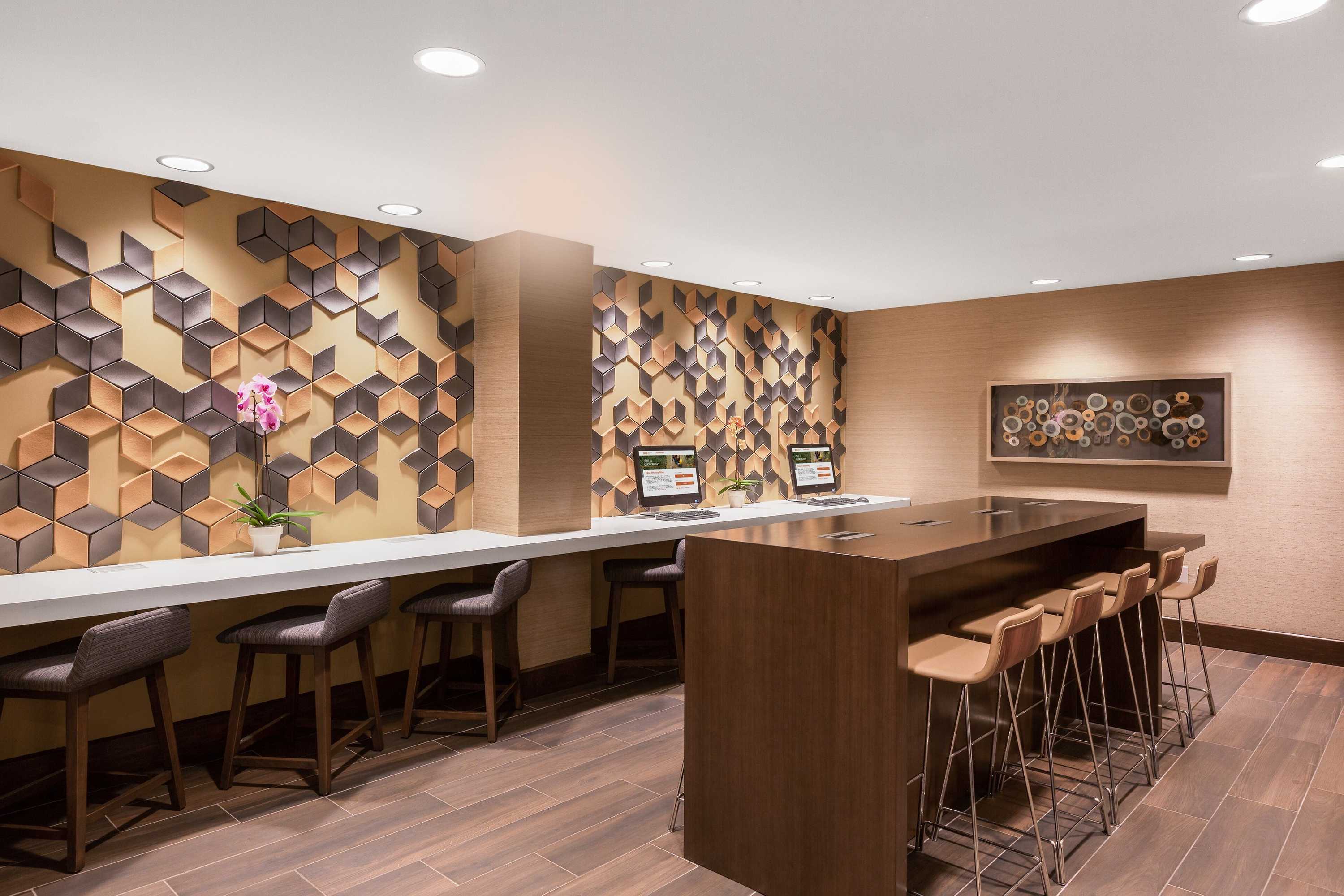 Gift card for Holiday Inn La Mirada – Buena Park by Ihg Gift card for Holiday Inn La Mirada – Buena Park by Ihg