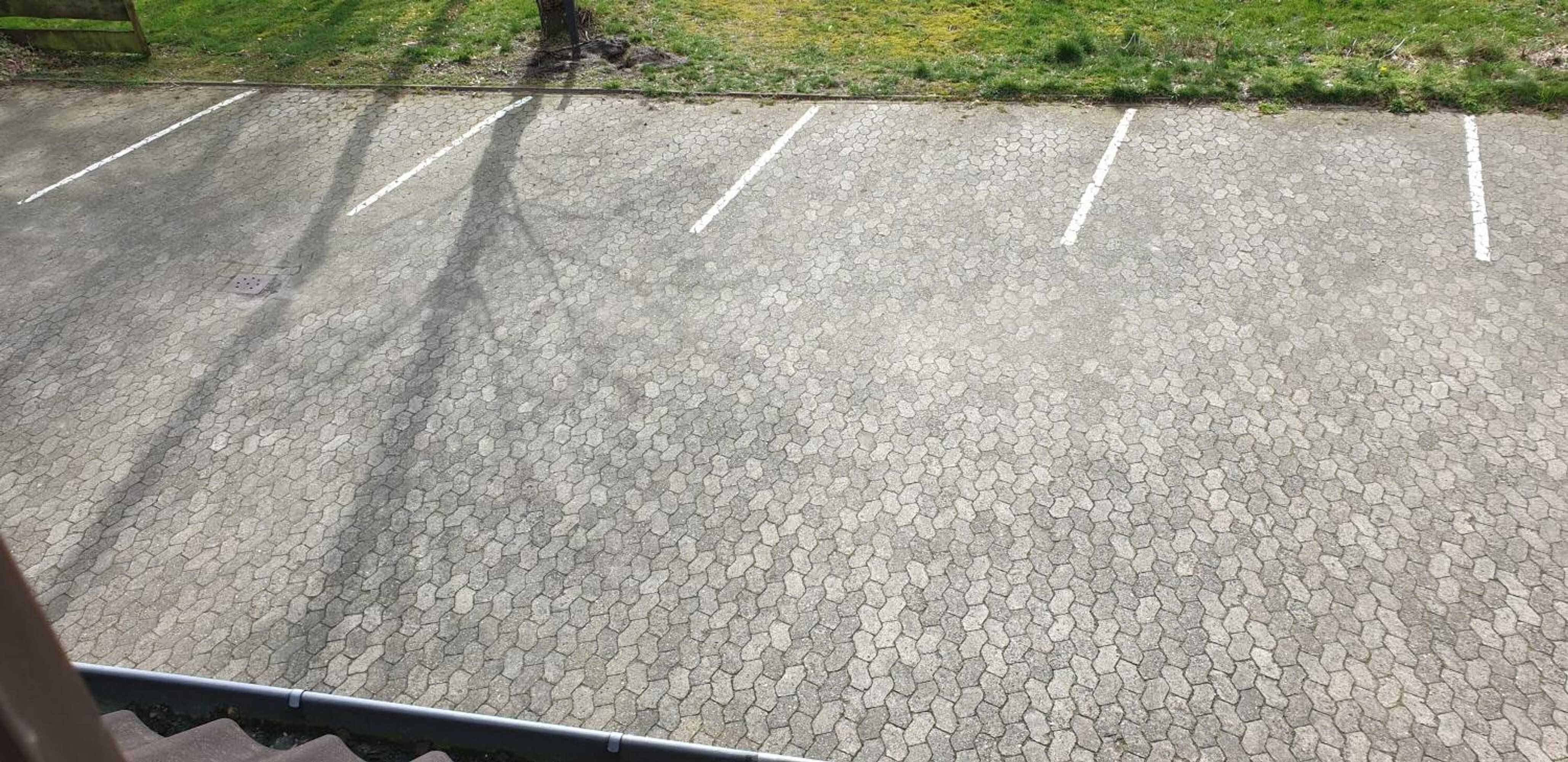 Gift card for Gästehaus Strudthoff