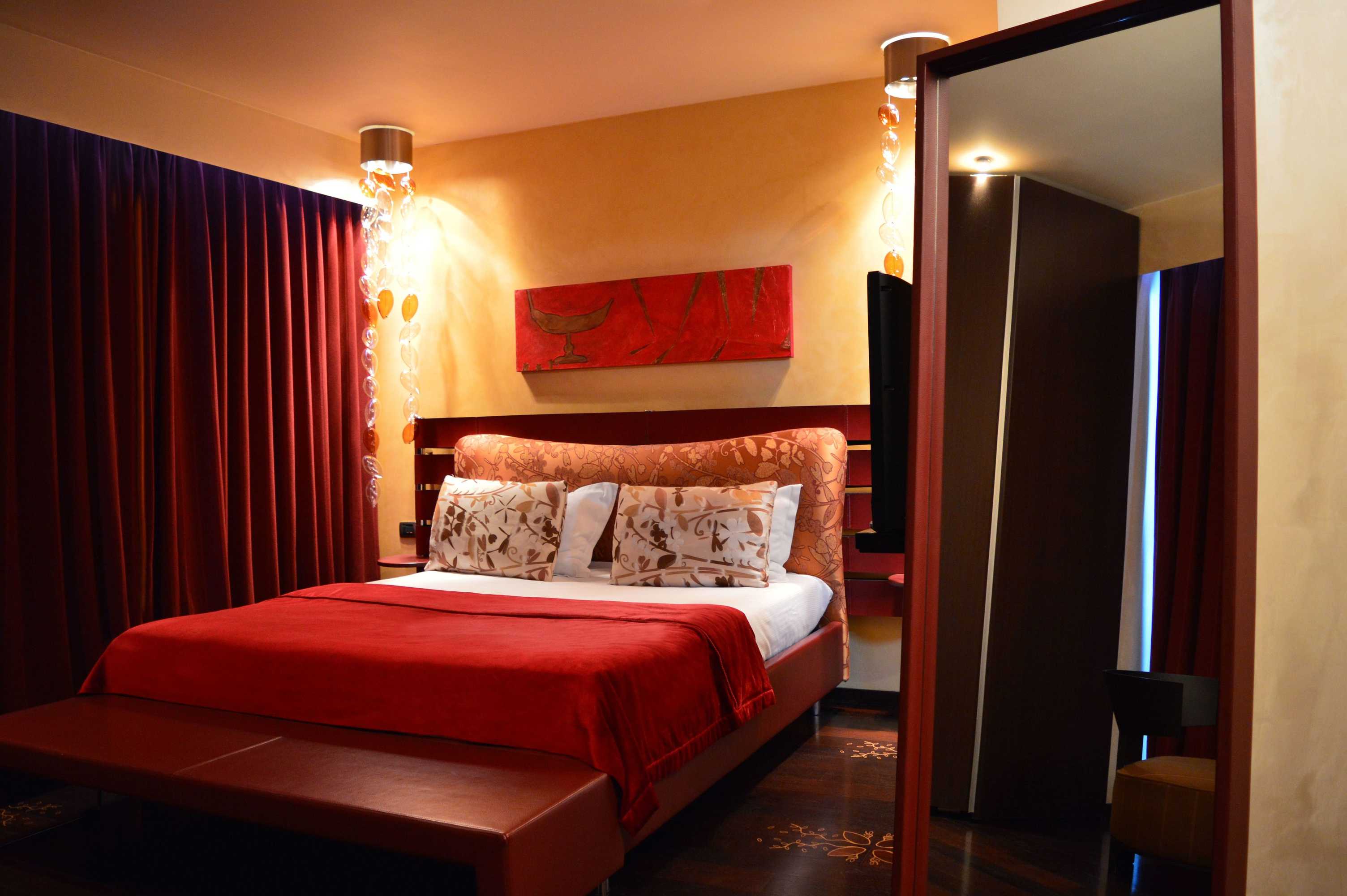 Gift card for Les Fleurs Boutique Hotel Gift card for Les Fleurs Boutique Hotel