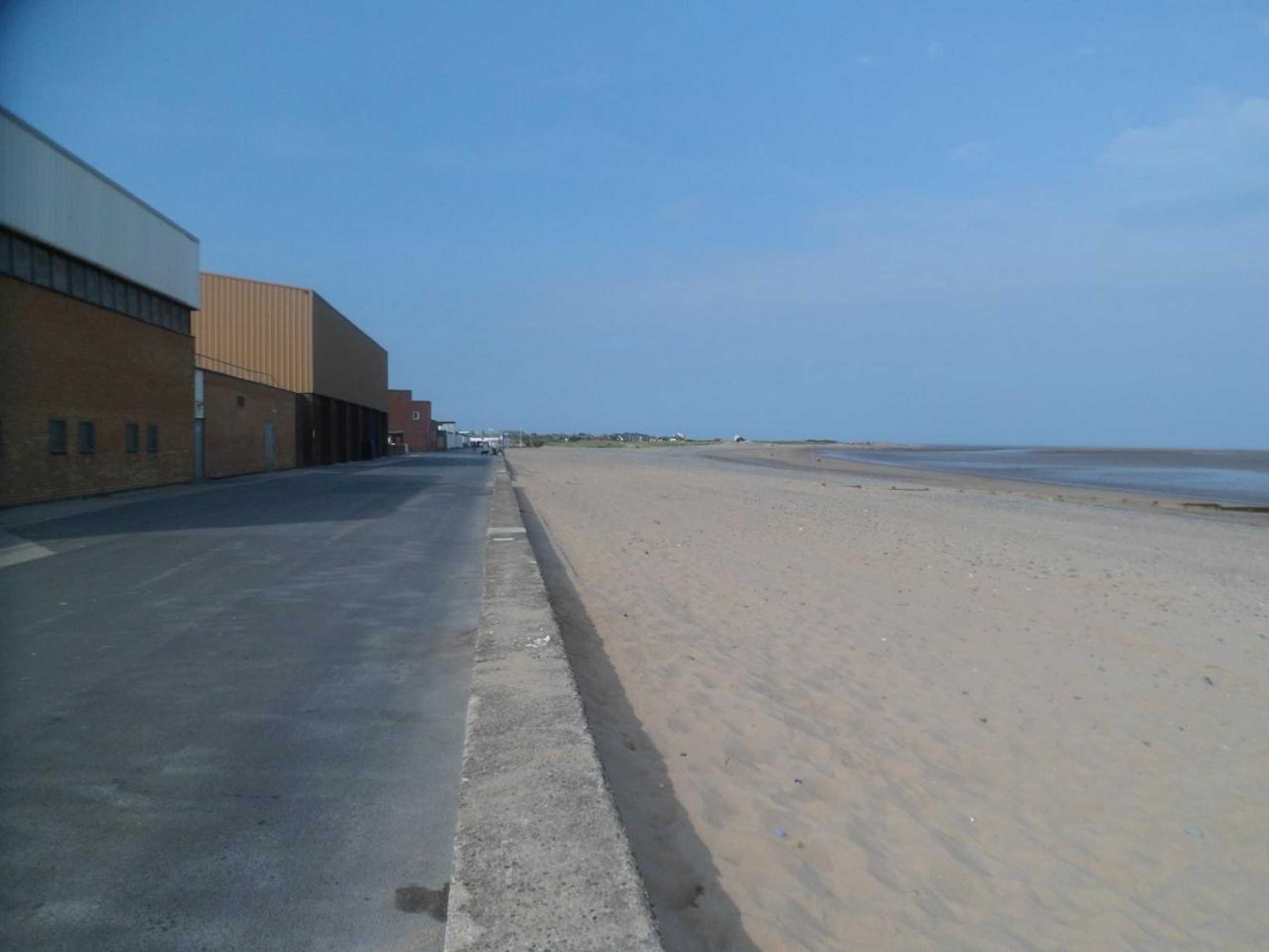 Gift card for Wavecrest Lodge