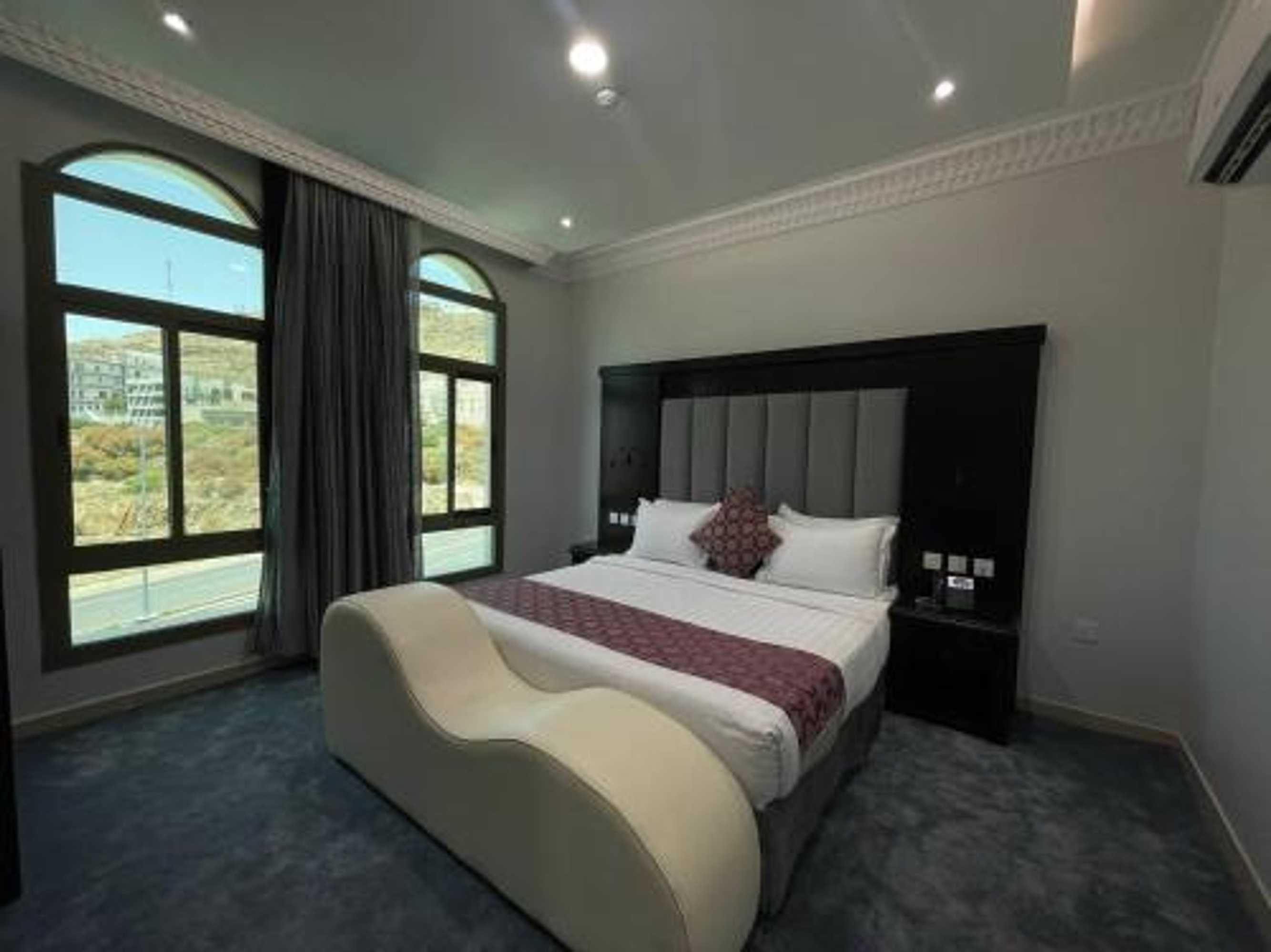 Gift card for Phorbion Hotel Suites Gift card for Phorbion Hotel Suites