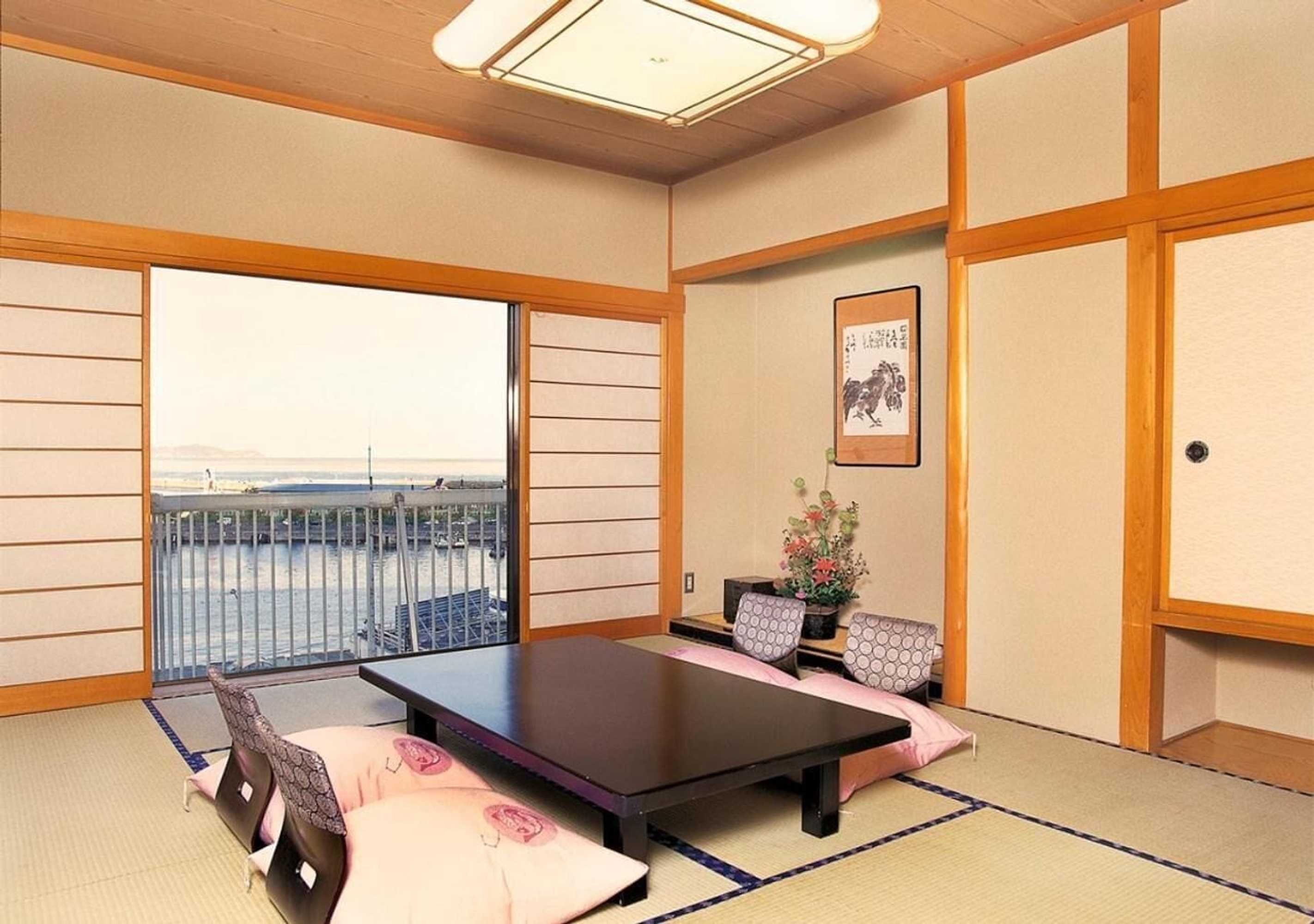 Gift card for Uomisaki Hotel Gift card for Uomisaki Hotel