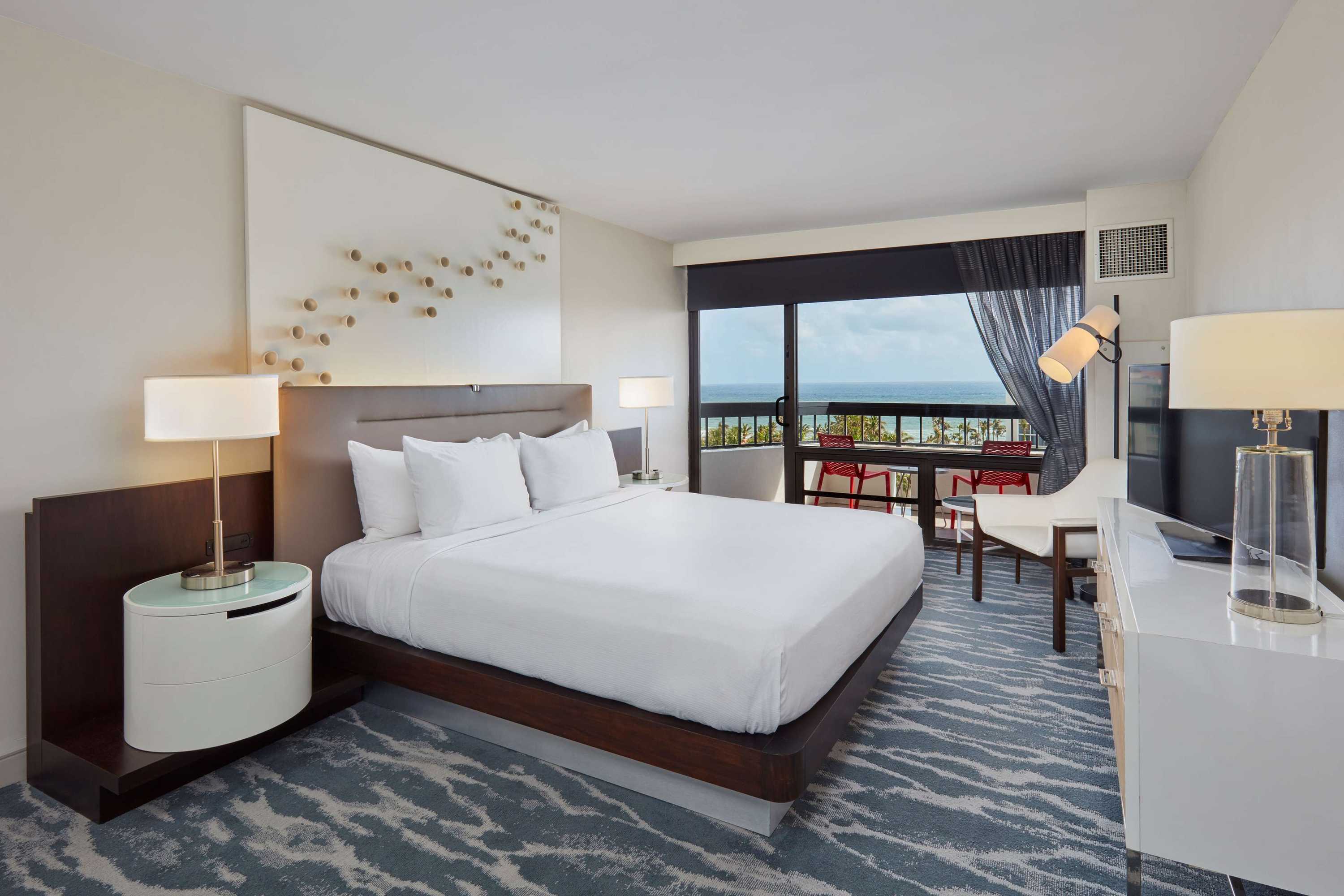 Gift card for Waterstone Resort & Marina Boca Raton, Curio Collection by Hilton Gift card for Waterstone Resort & Marina Boca Raton, Curio Collection by Hilton