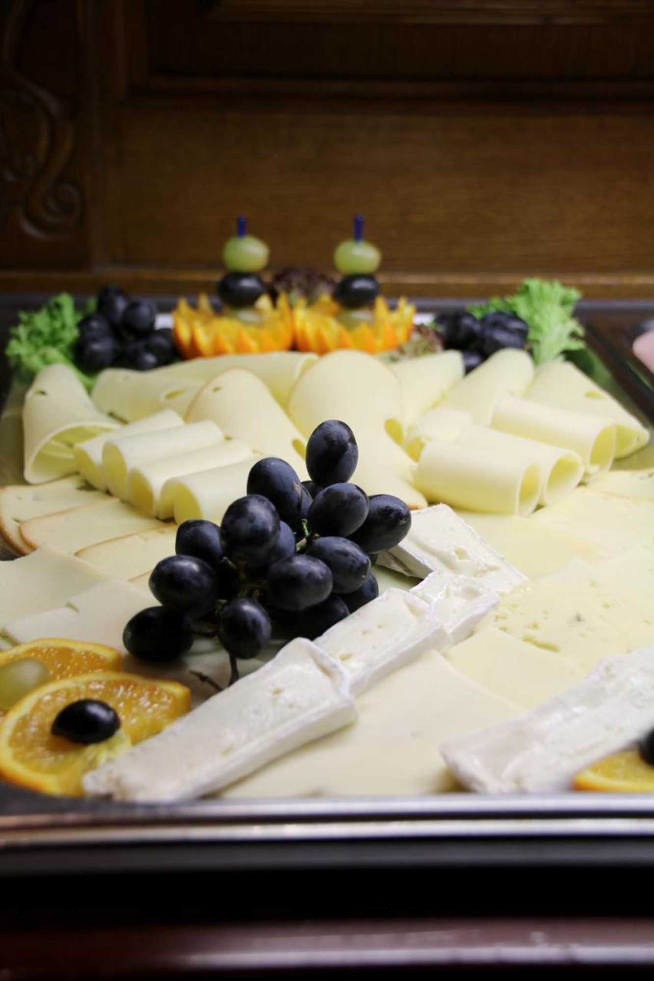 Gift card for Hotel Münchner Hof