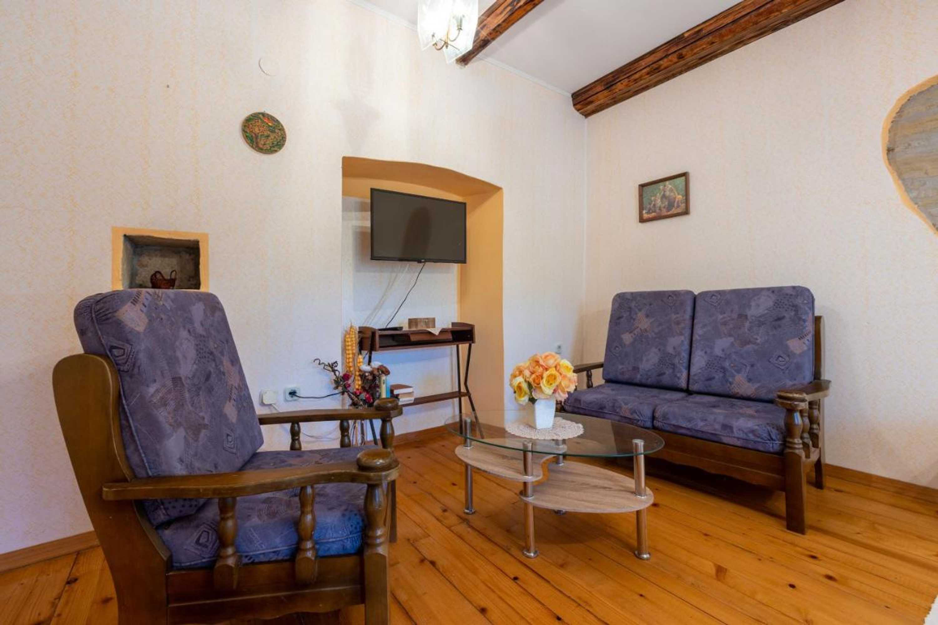 Gift card for House Dorino