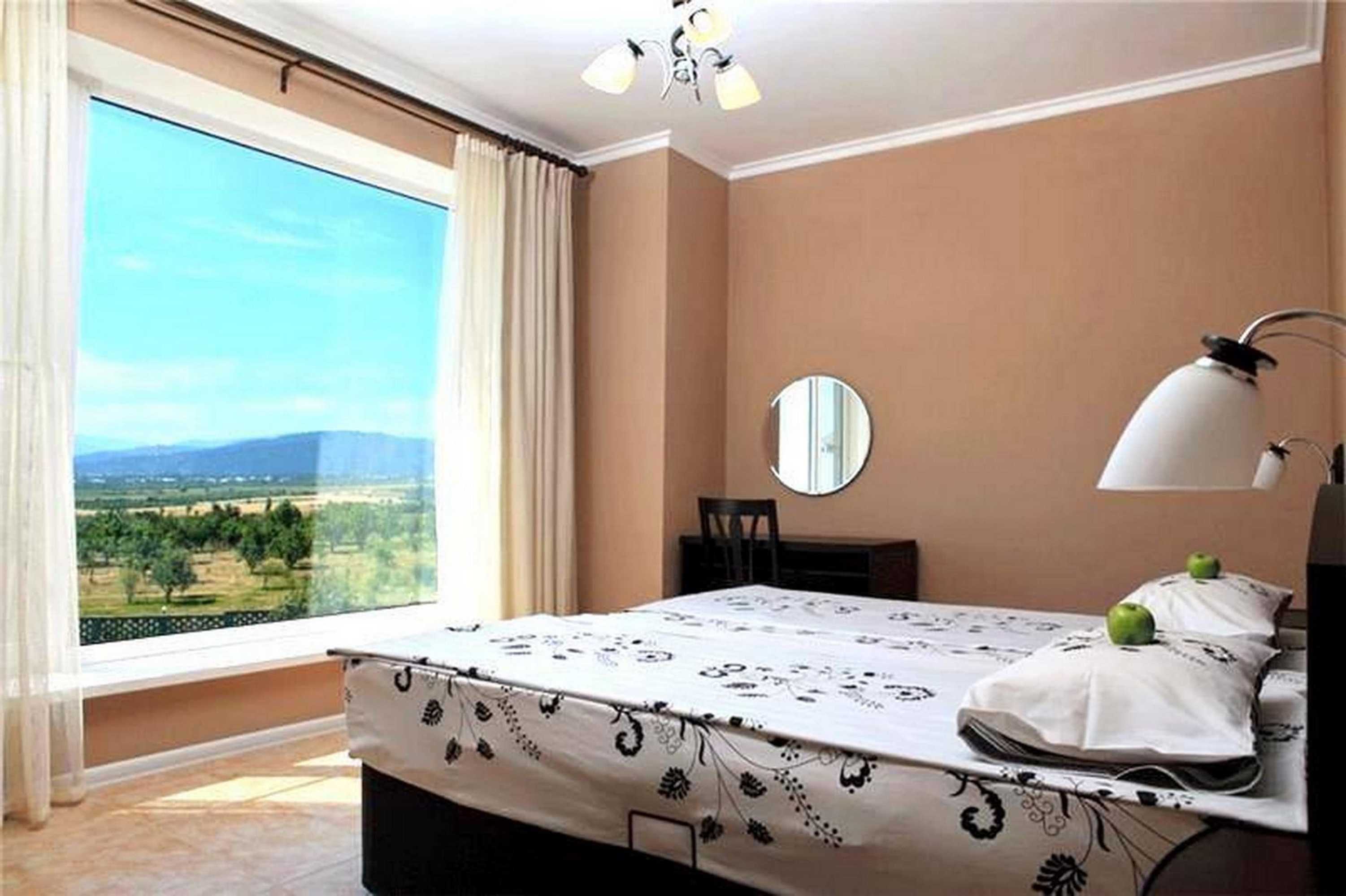 Gift card for Holiday Village