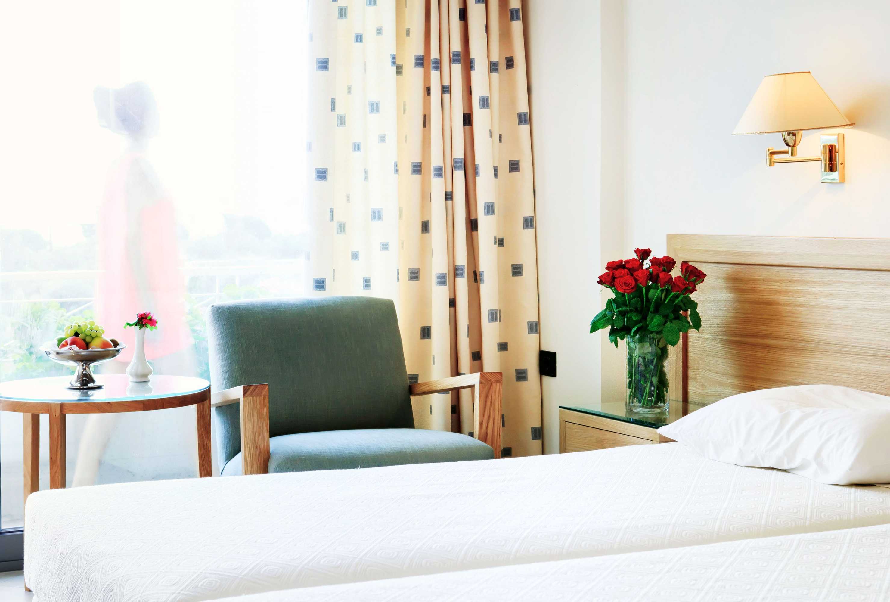 Gift card for Miramare Hotel Eretria Gift card for Miramare Hotel Eretria