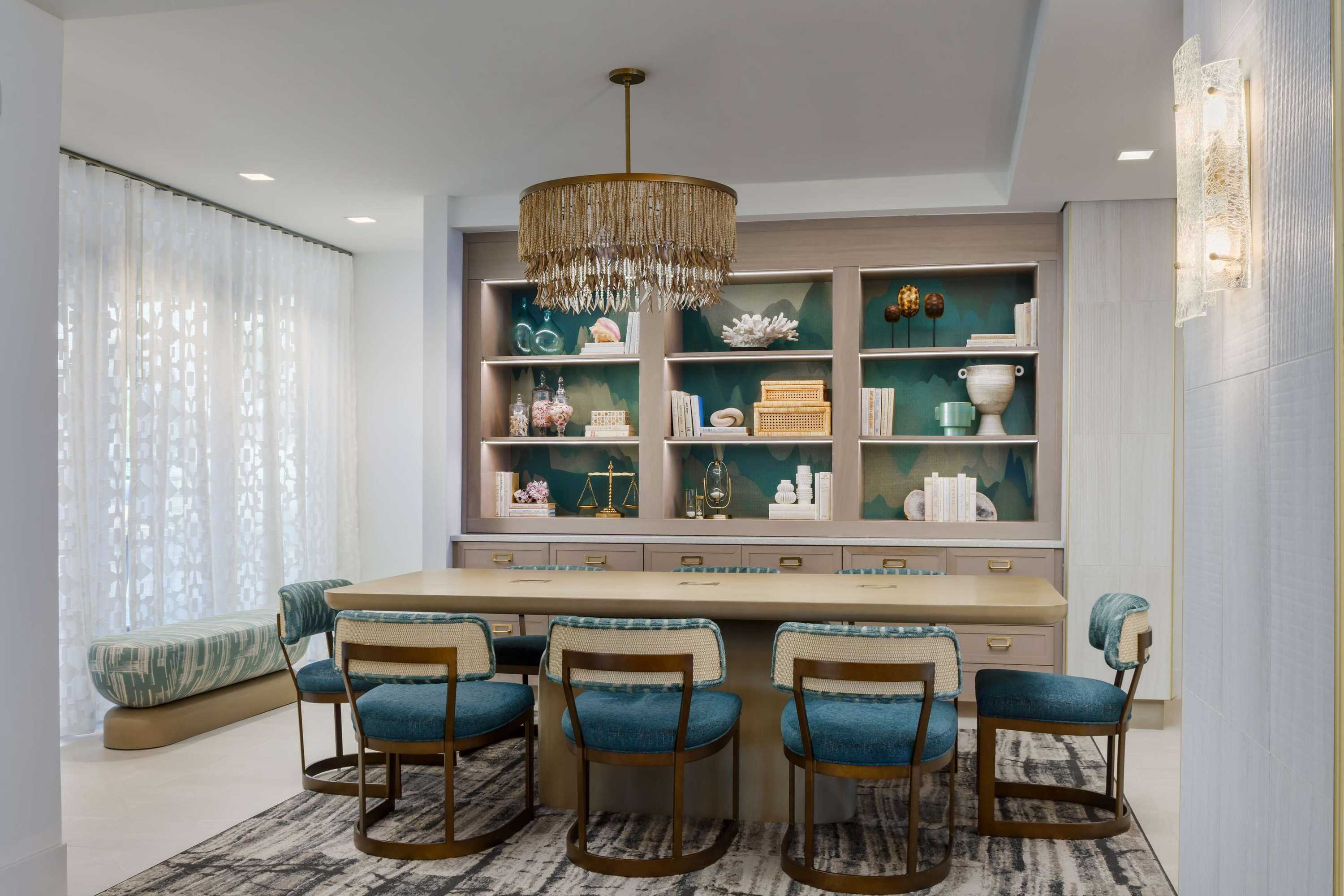 Gift card for Beal House Fort Walton Beach, Tapestry Collection by Hilton Gift card for Beal House Fort Walton Beach, Tapestry Collection by Hilton