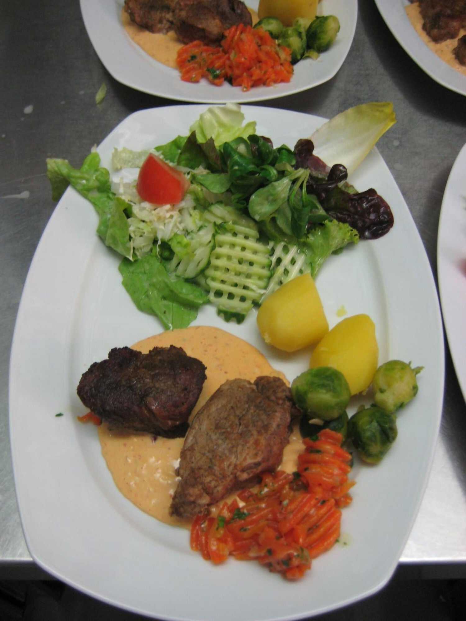 Gift card for Hotel Haslbach Fgz