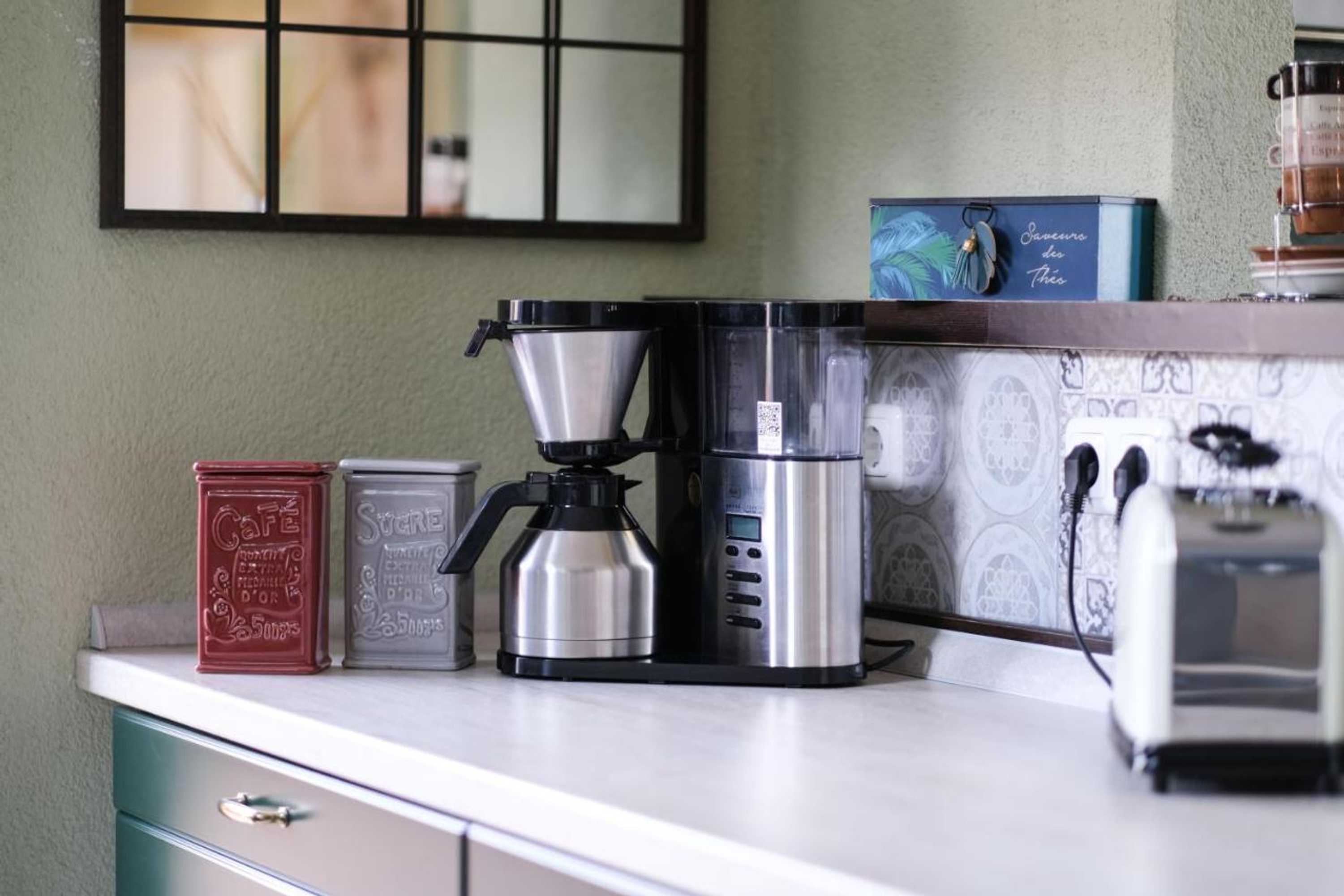 Gift card for Ferienhäuser Geiseltal