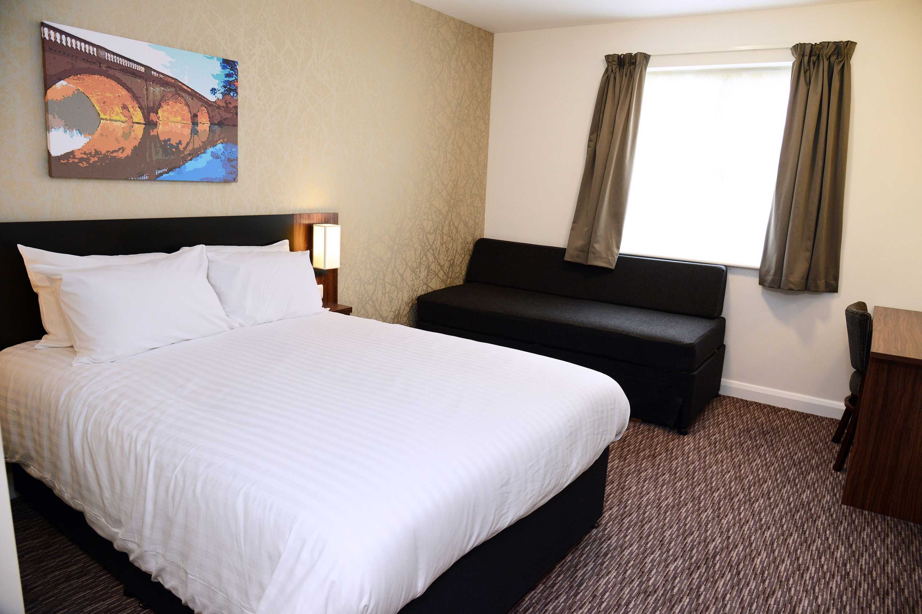 Gift card for Lock Keeper, Worksop by Marston's Inns Gift card for Lock Keeper, Worksop by Marston's Inns