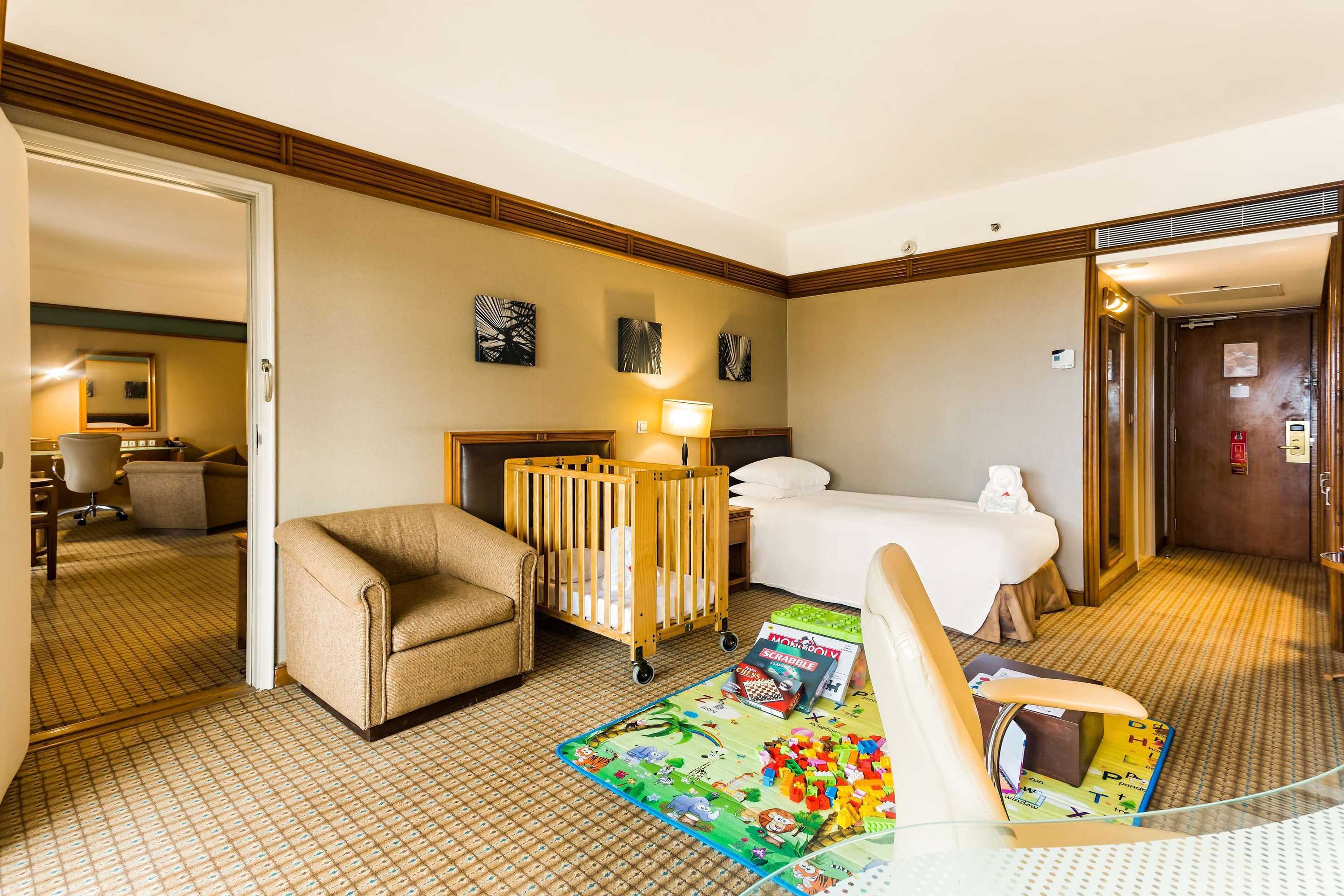 Gift card for Hilton Yaounde Gift card for Hilton Yaounde