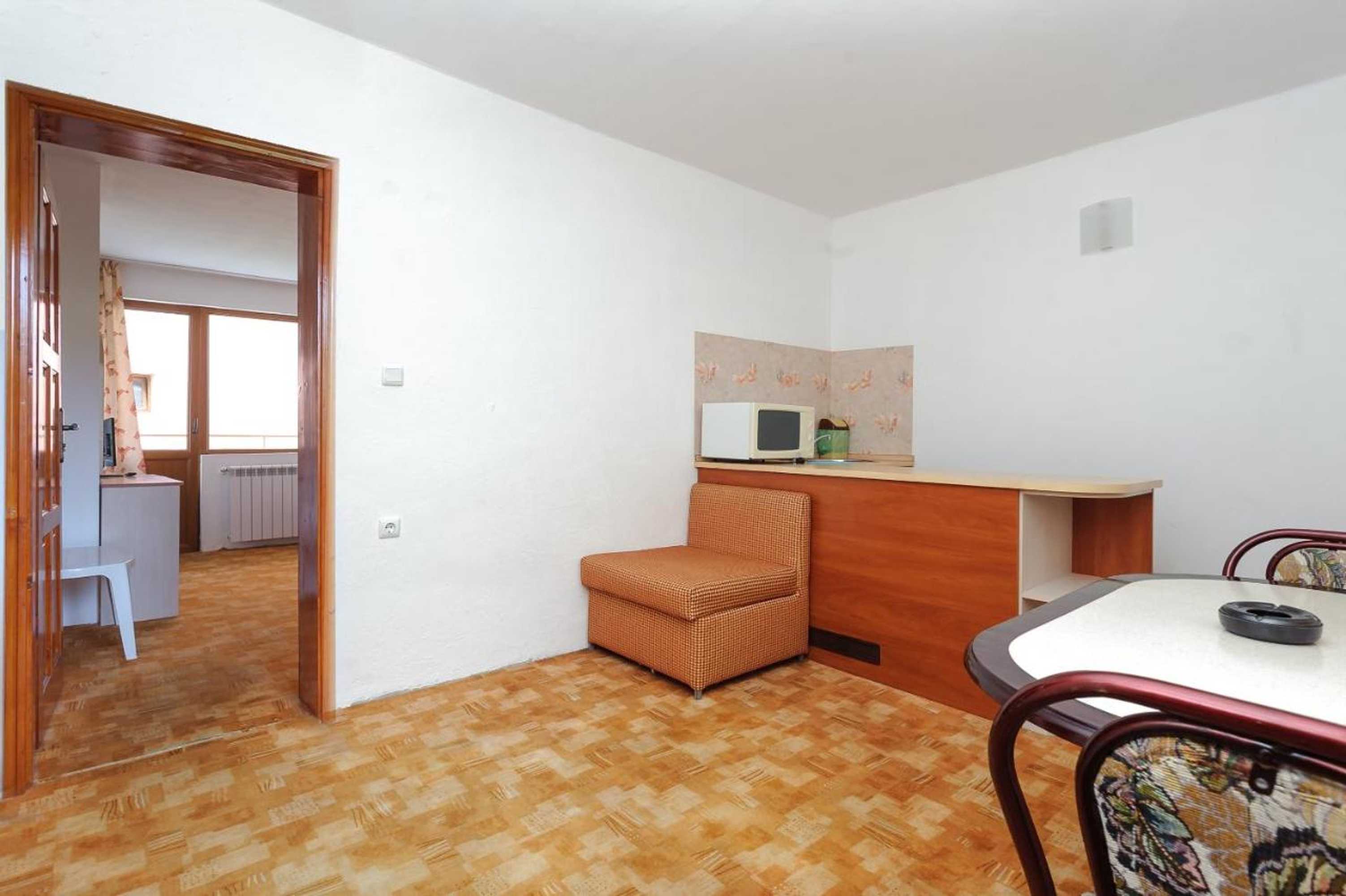 Gift card for Guest House Galema