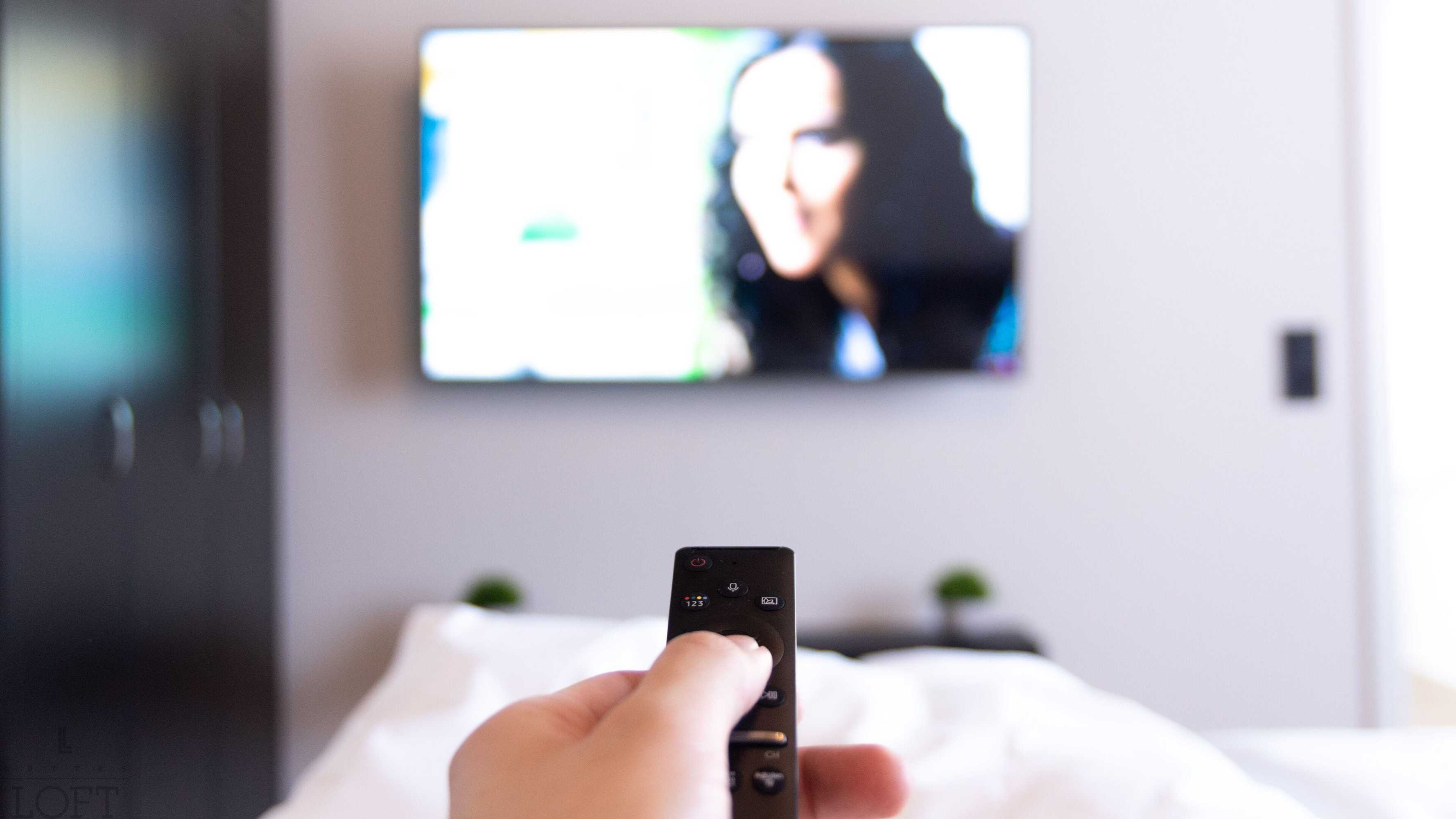 Gift card for LÜttes Loft Boutique Hotel