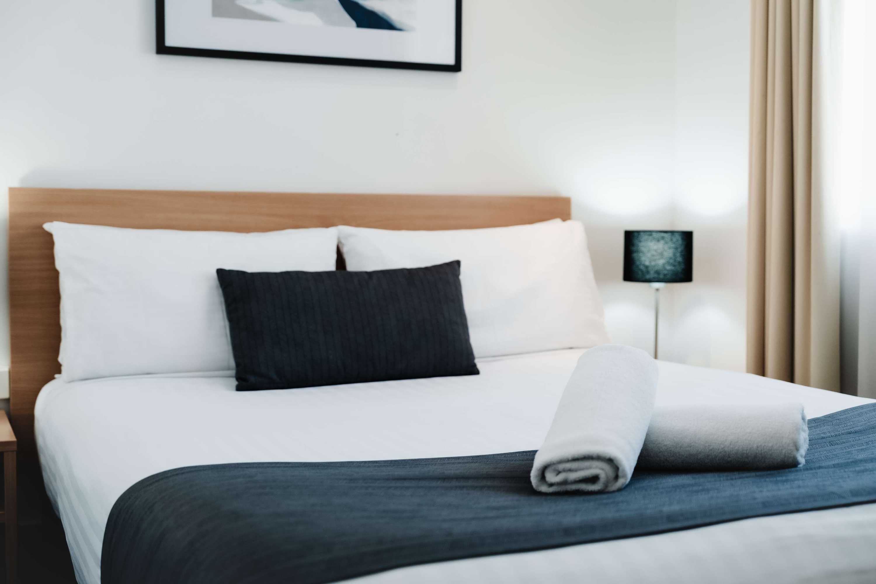Gift card for Best Western Tuscany On Tor Motor Inn Gift card for Best Western Tuscany On Tor Motor Inn