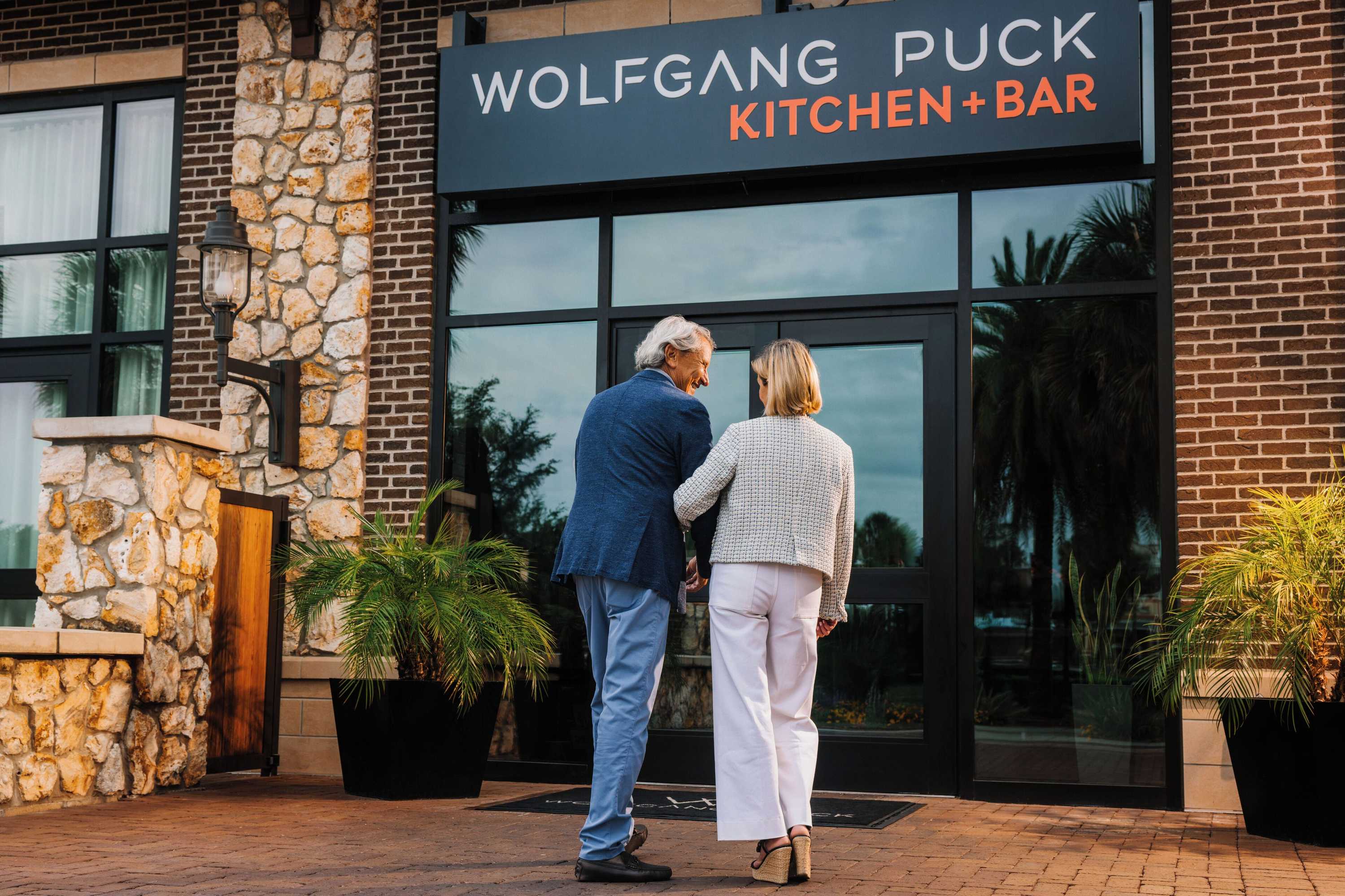 Gift card for Brownwood Hotel & Spa