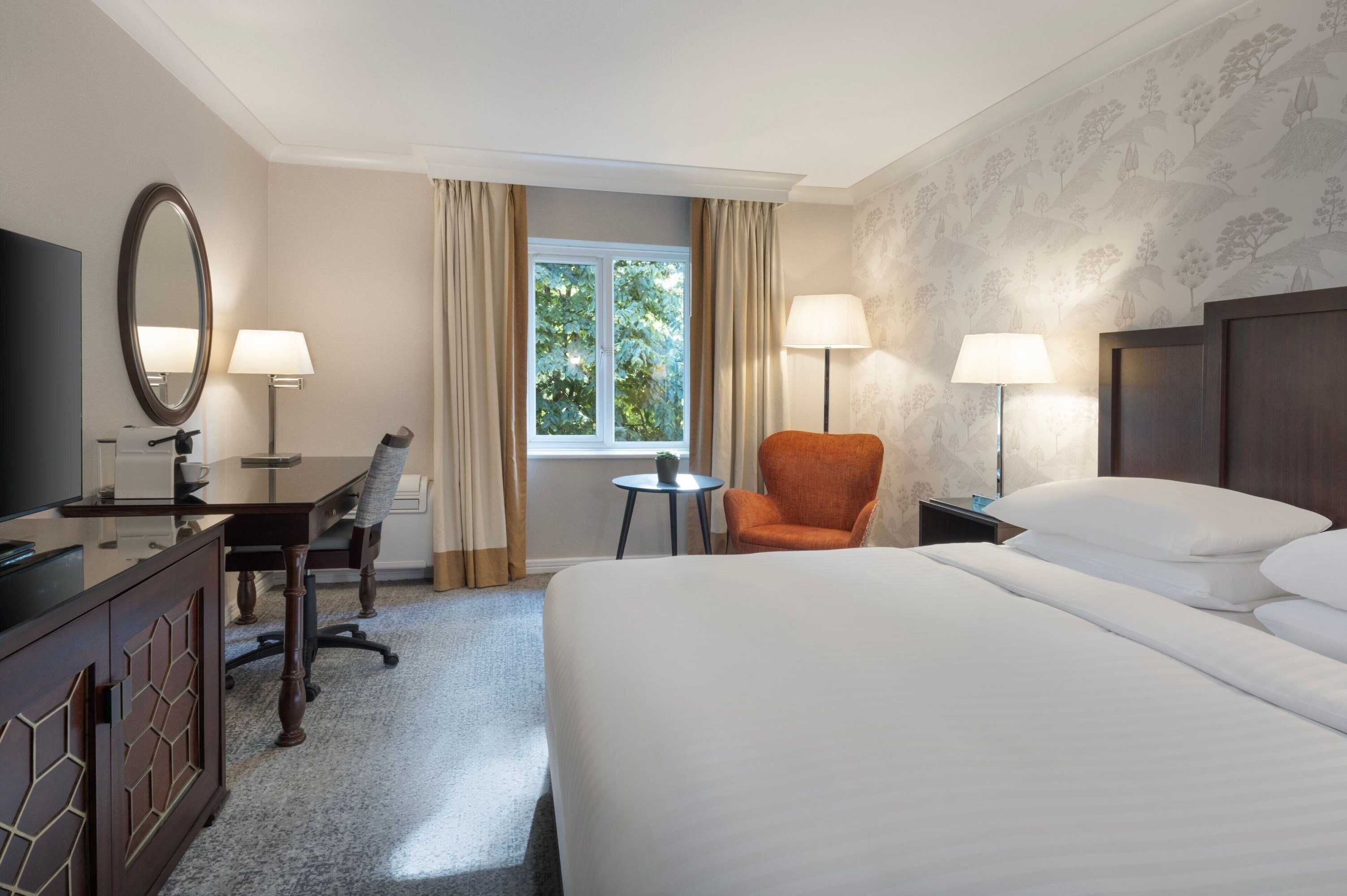 Gift card for Delta Hotels by Marriott Tudor Park Country Club