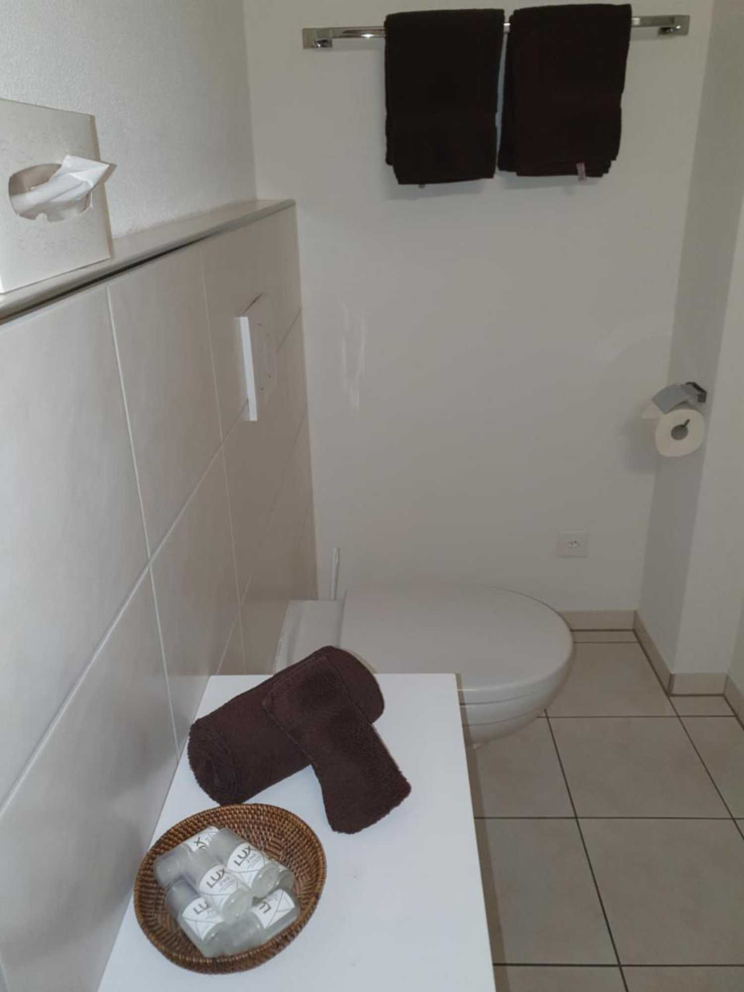 Gift card for Bnb im Grossacker