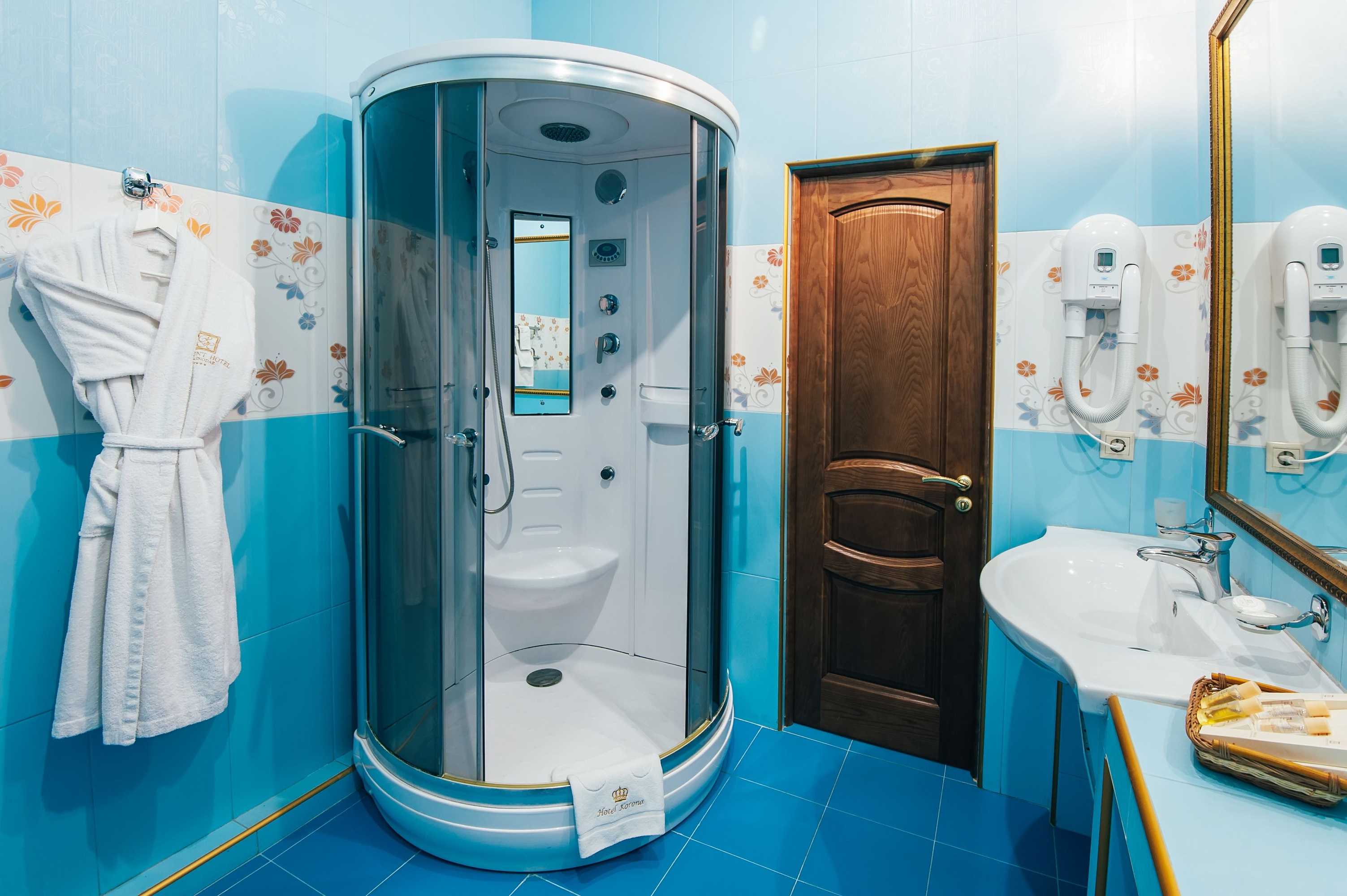 Gift card for Resident Hotel