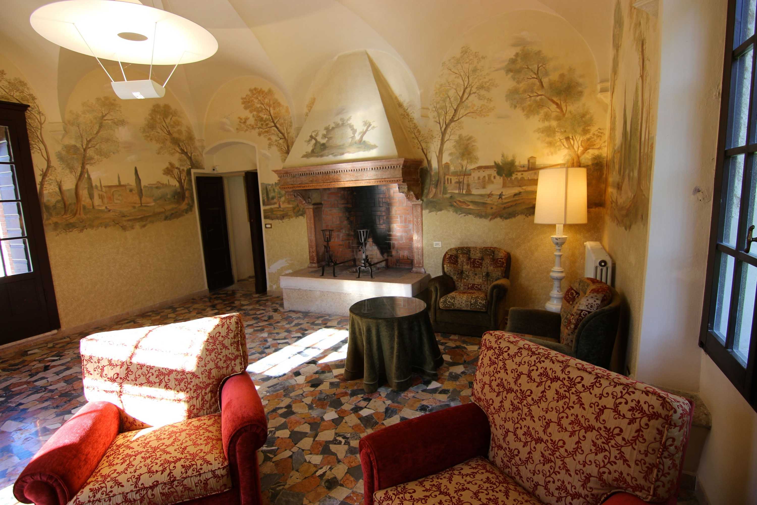 Gift card for Hotel Villa Giona Gift card for Hotel Villa Giona
