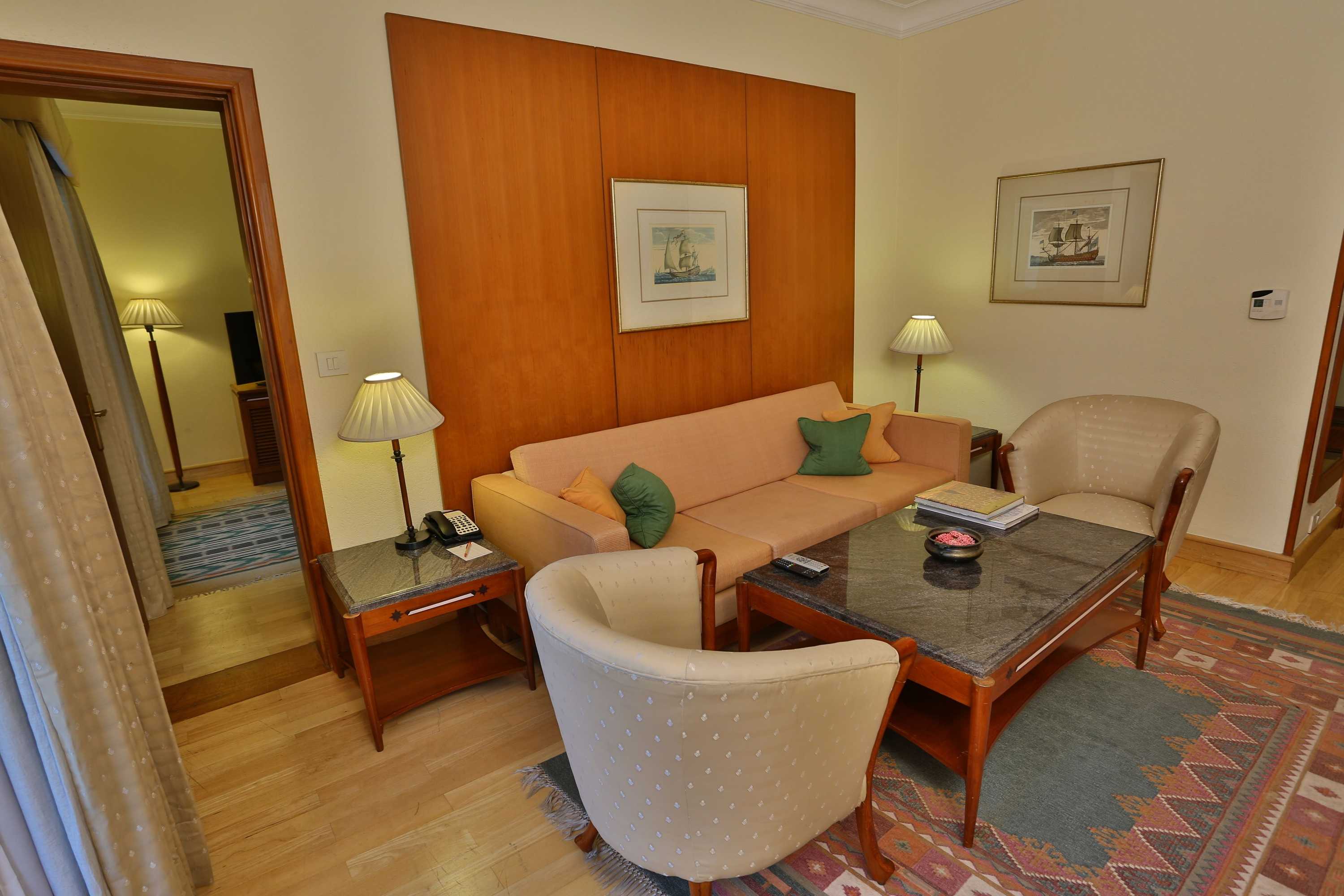Gift card for The Fern - An Ecotel Hotel, Kochi Gift card for The Fern - An Ecotel Hotel, Kochi