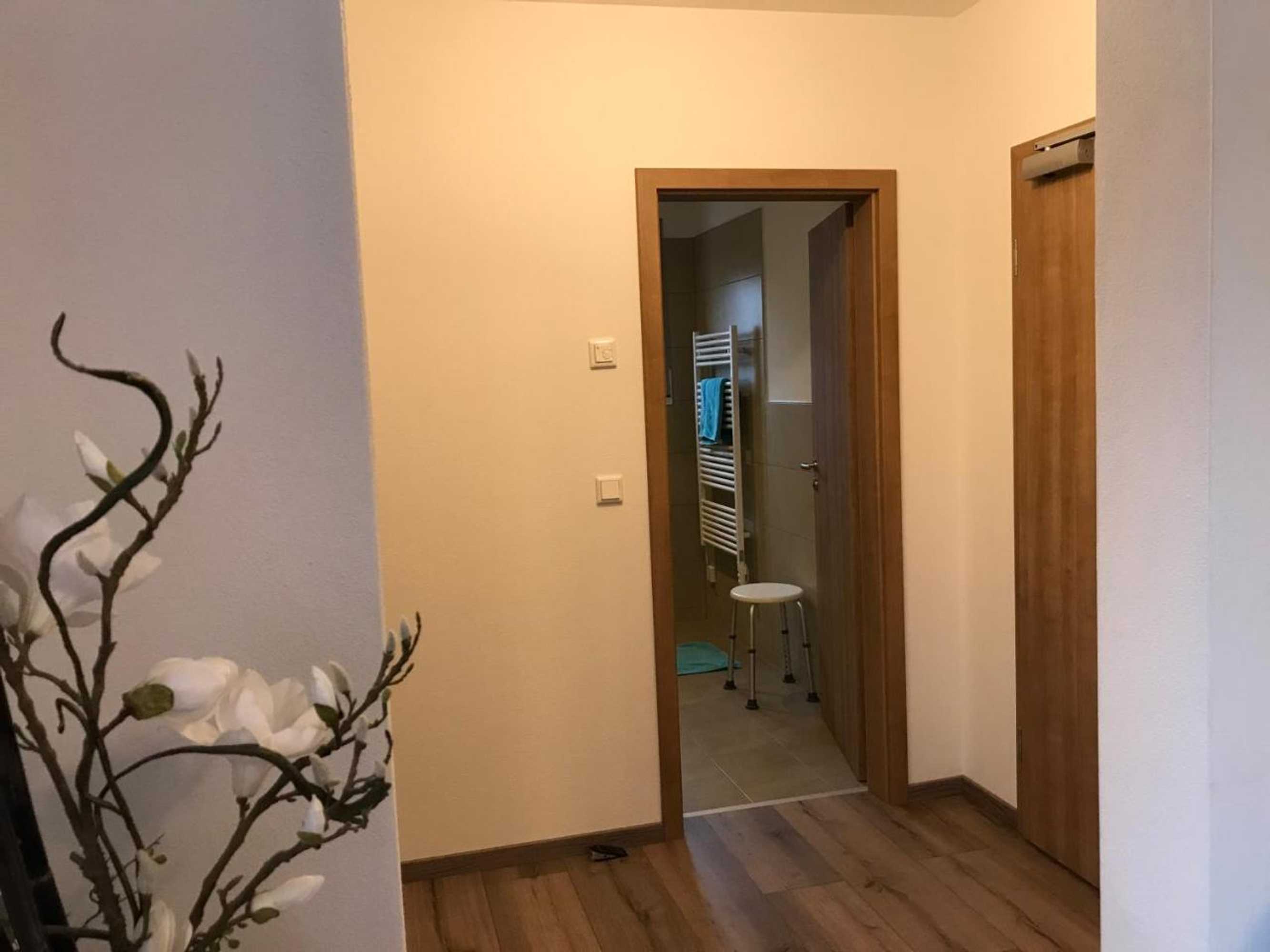 Gift card for Appartementhaus Angelika