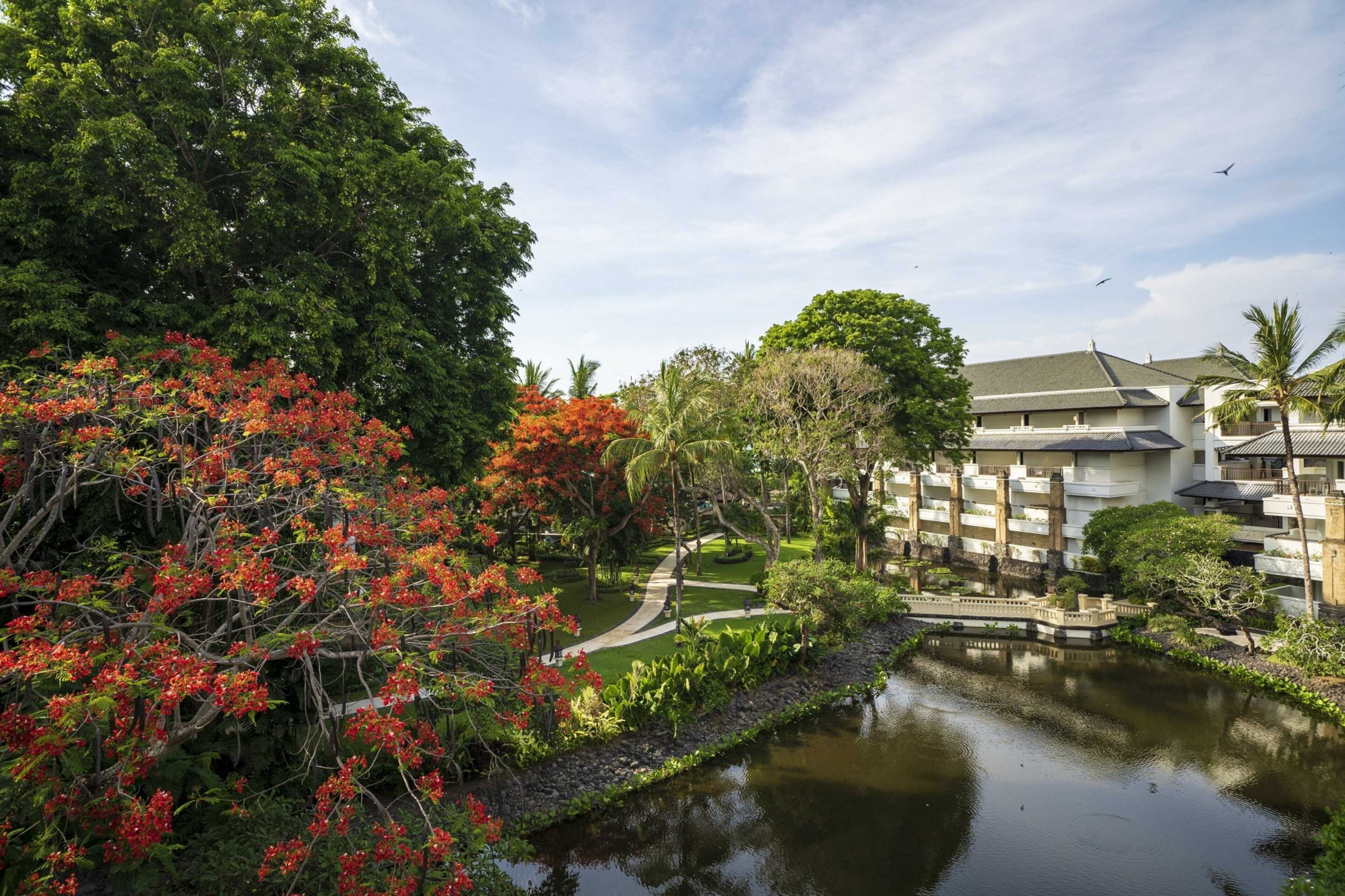Gift card for Intercontinental Bali Resort by Ihg Gift card for Intercontinental Bali Resort by Ihg