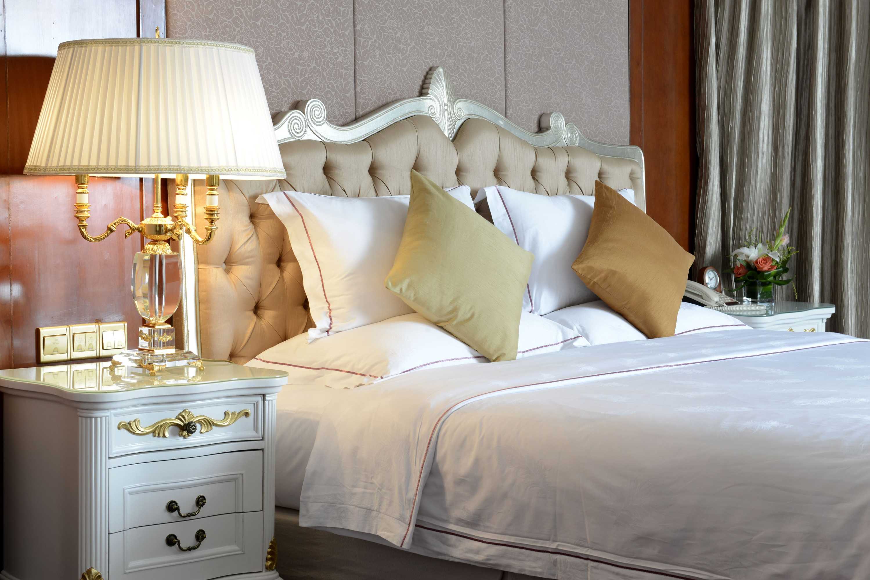 Gift card for Country Garden Phoenix Hotel Changsha Gift card for Country Garden Phoenix Hotel Changsha