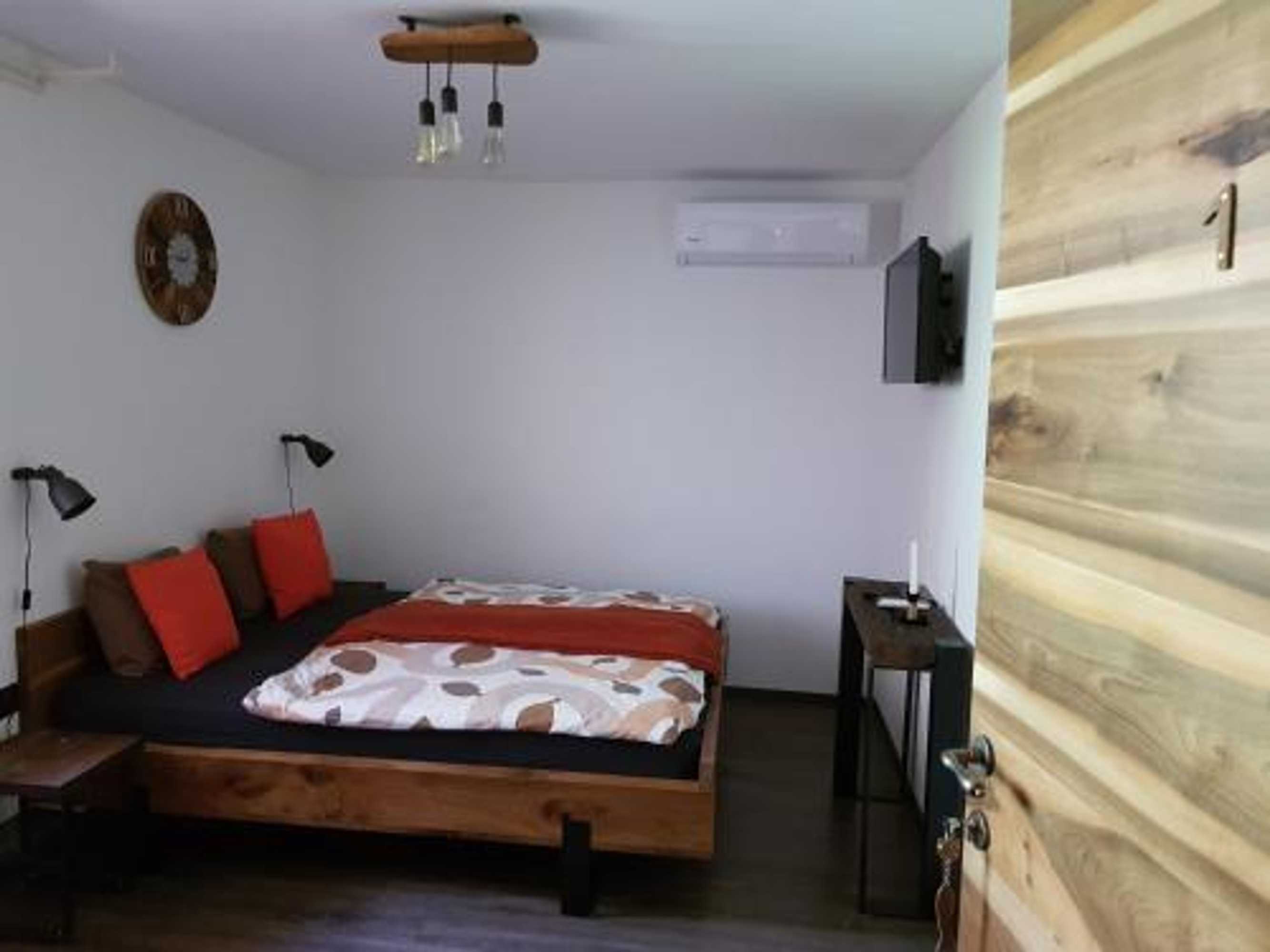 Gift card for Guesthouse S Gift card for Guesthouse S