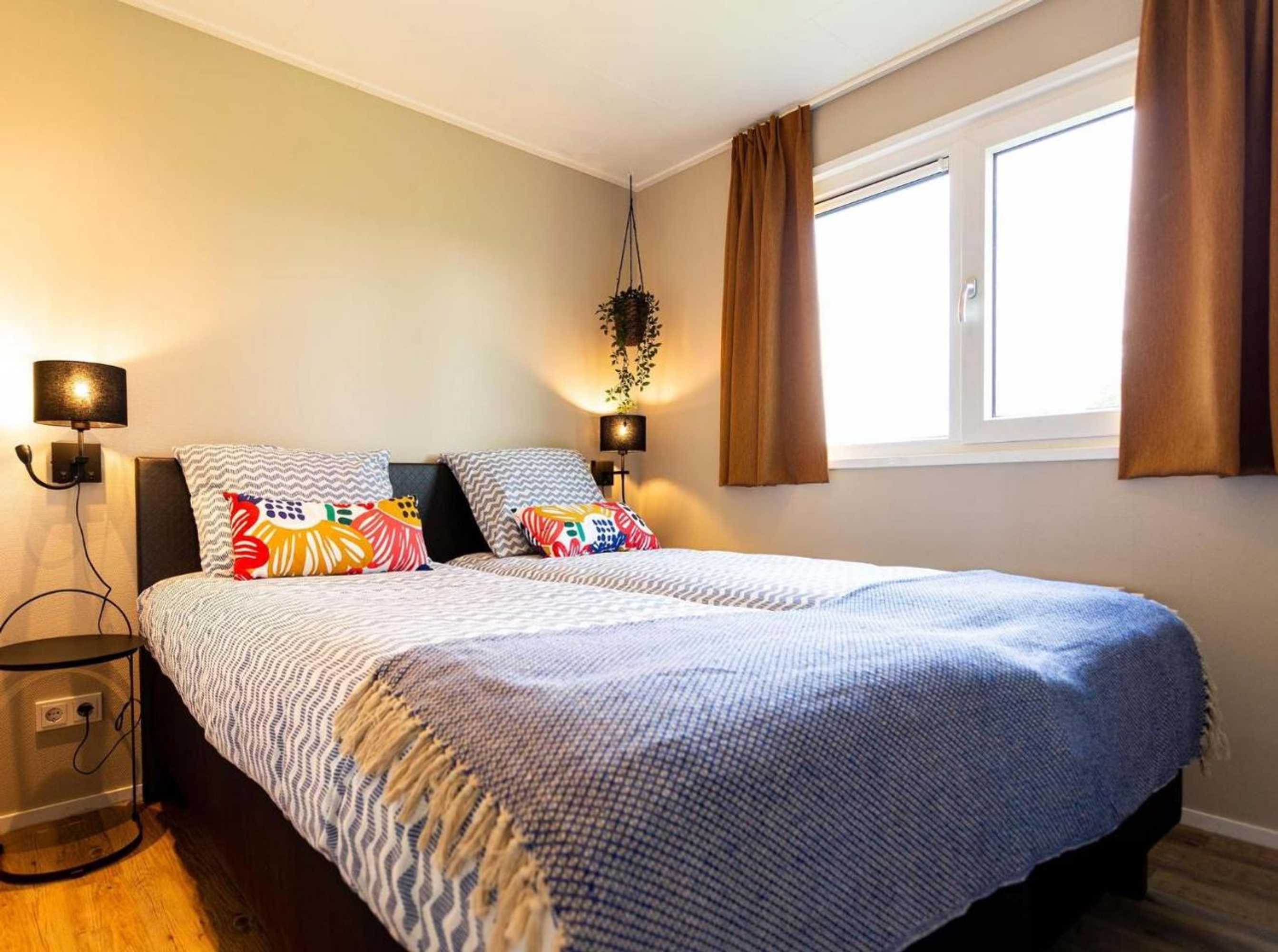 Gift card for Topparken – Parc Ijsselhoeve