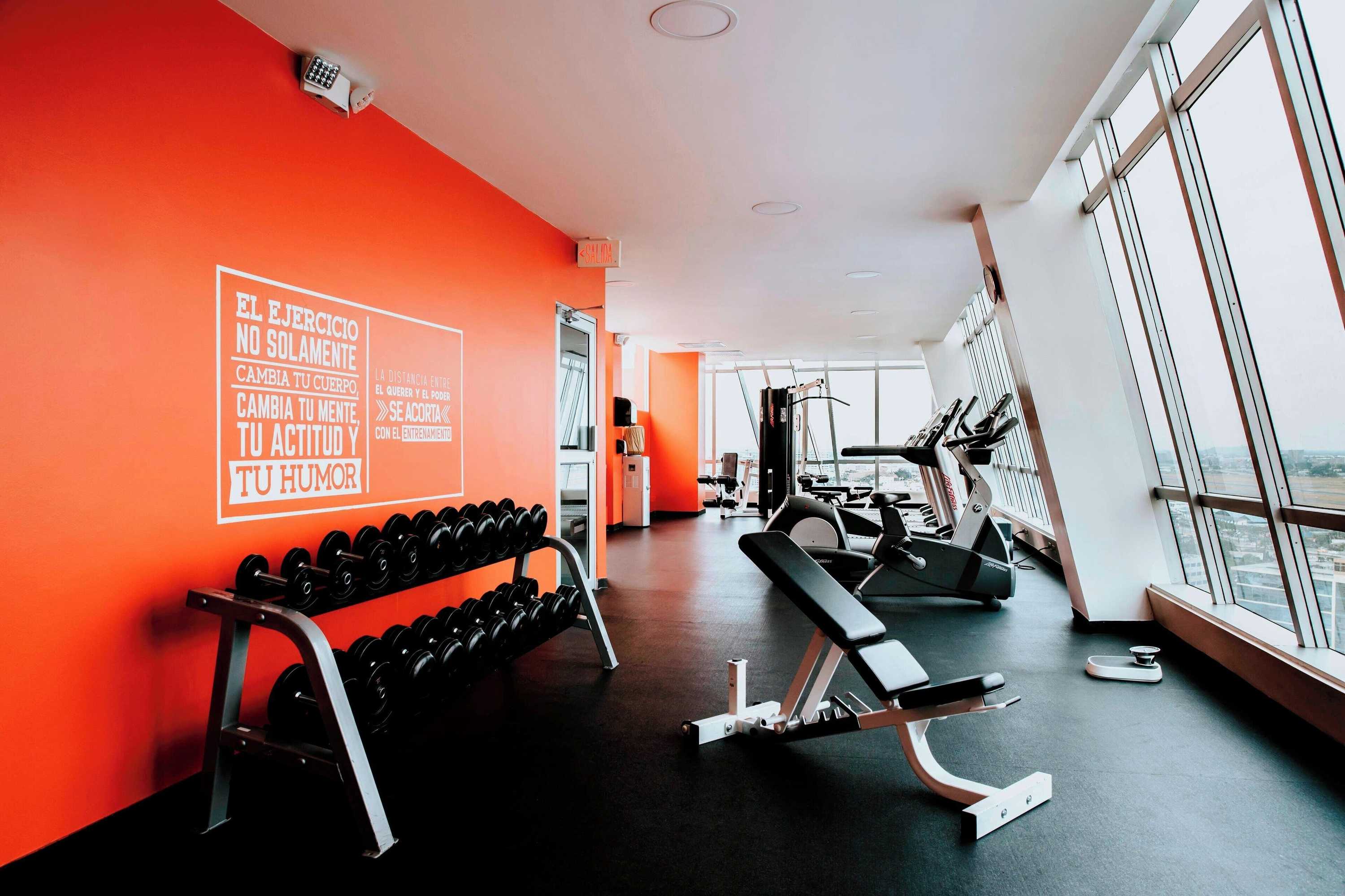 Gift card for Courtyard by Marriott Guayaquil Gift card for Courtyard by Marriott Guayaquil