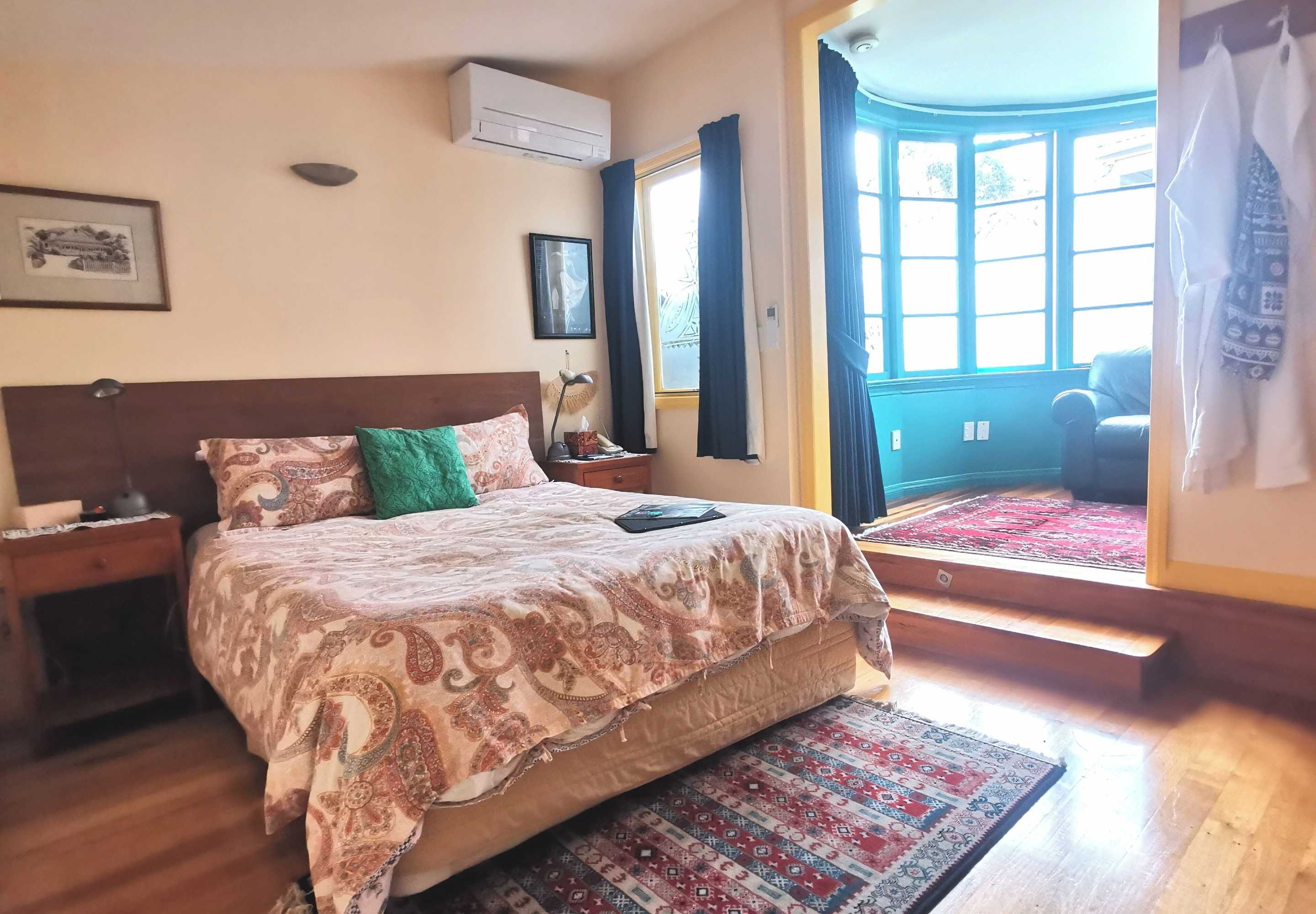 Gift card for The Great Ponsonby Arthotel