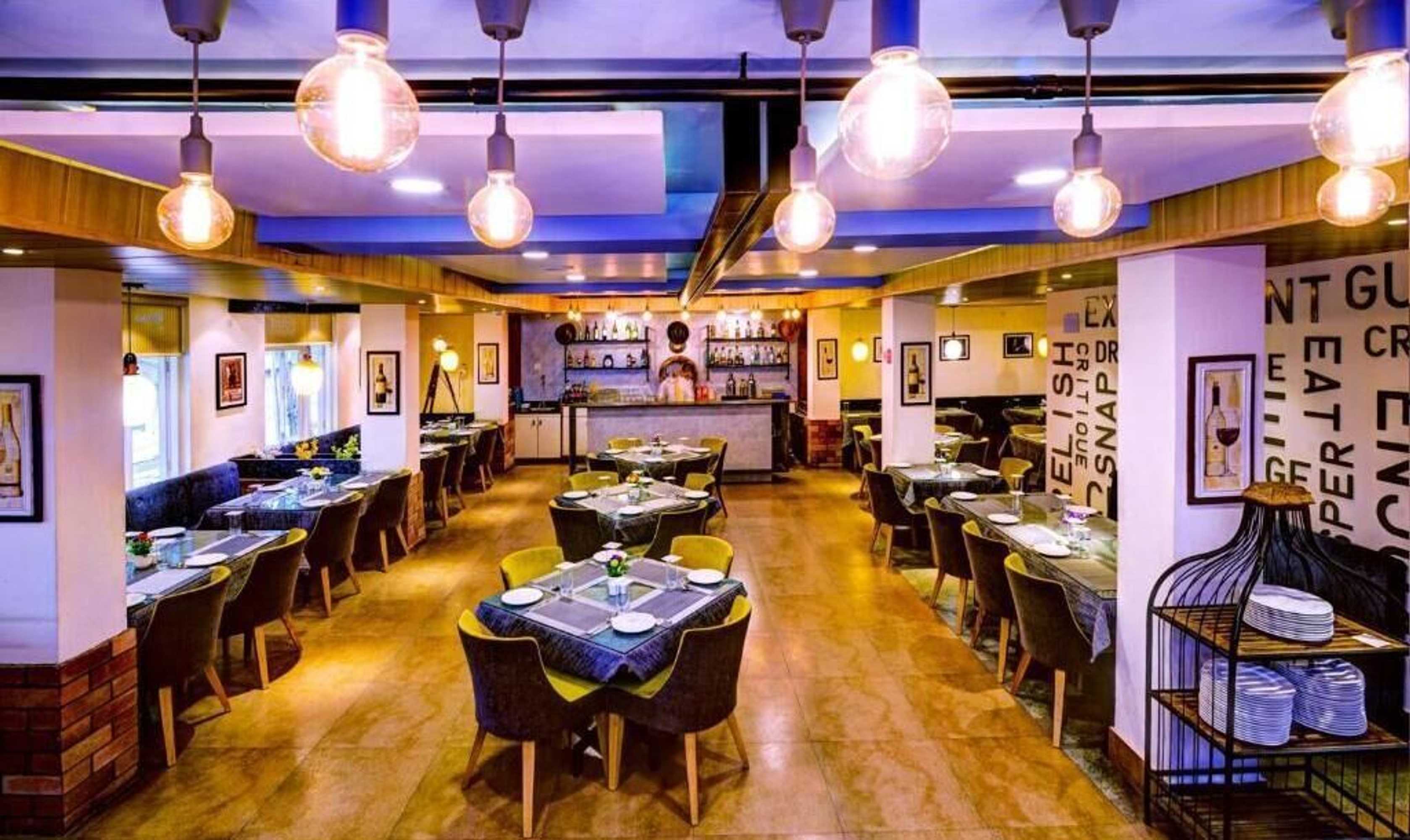 Gift card for Udaan Woodberry Hotel & Spa Gift card for Udaan Woodberry Hotel & Spa