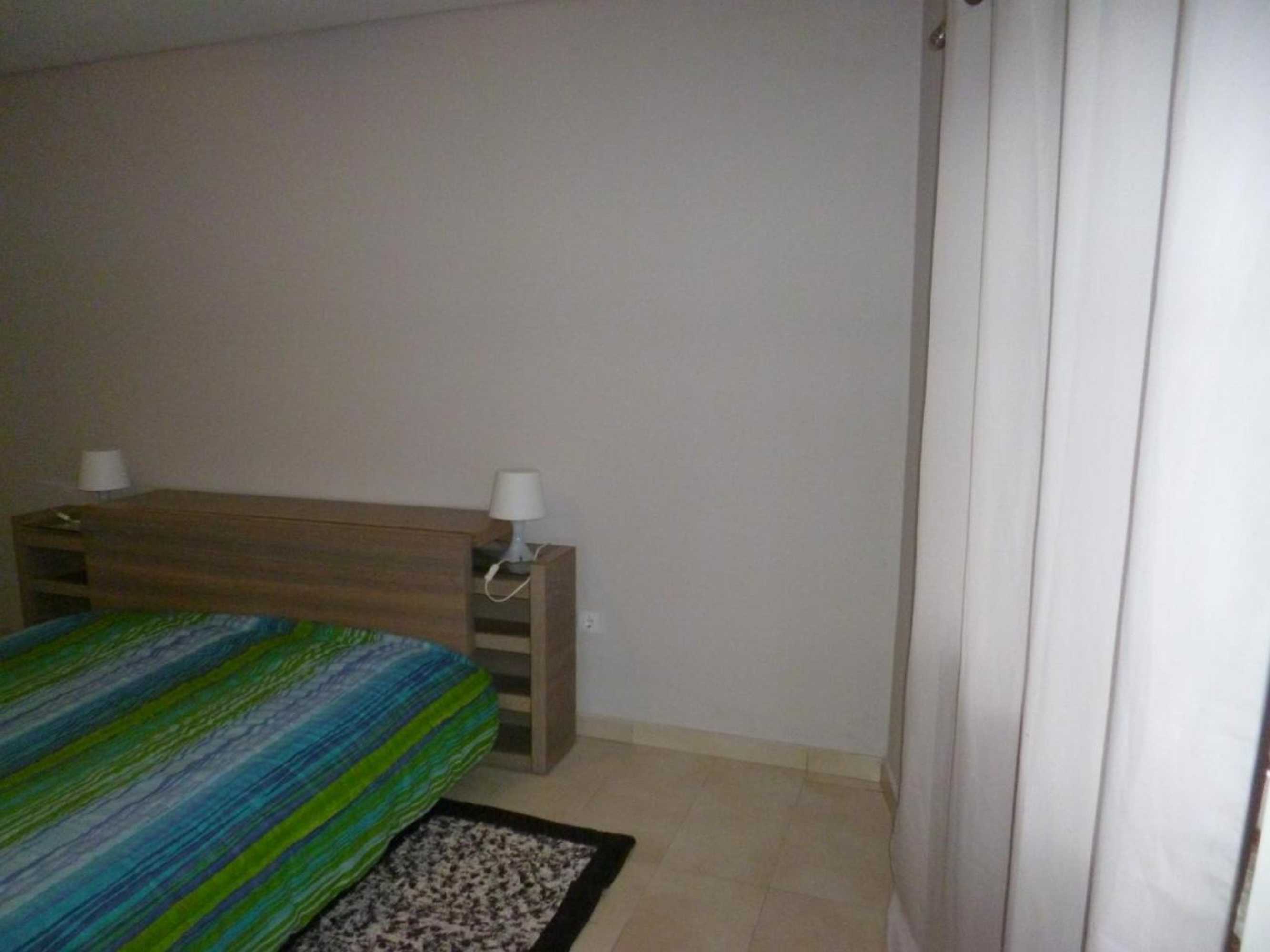 Gift card for Casa da Loja