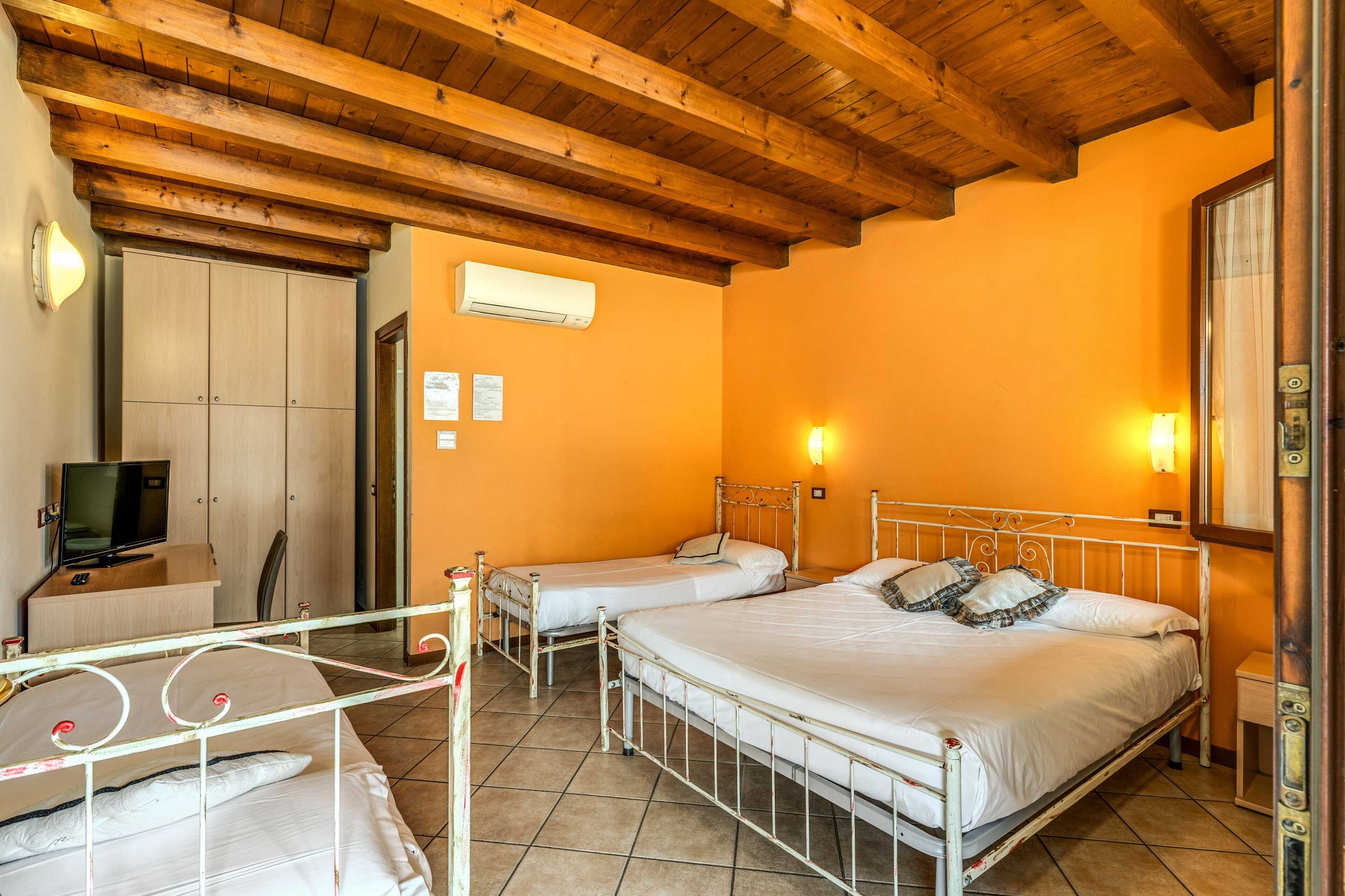 Gift card for Agriturismo Pozzo Fiorito Gift card for Agriturismo Pozzo Fiorito