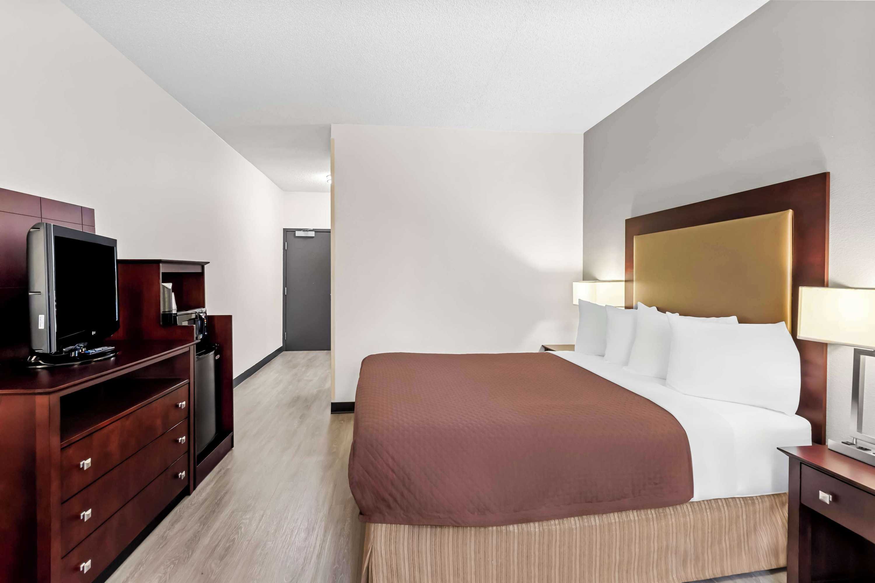 Gift card for Red Lion Hotel Portland Airport Gift card for Red Lion Hotel Portland Airport