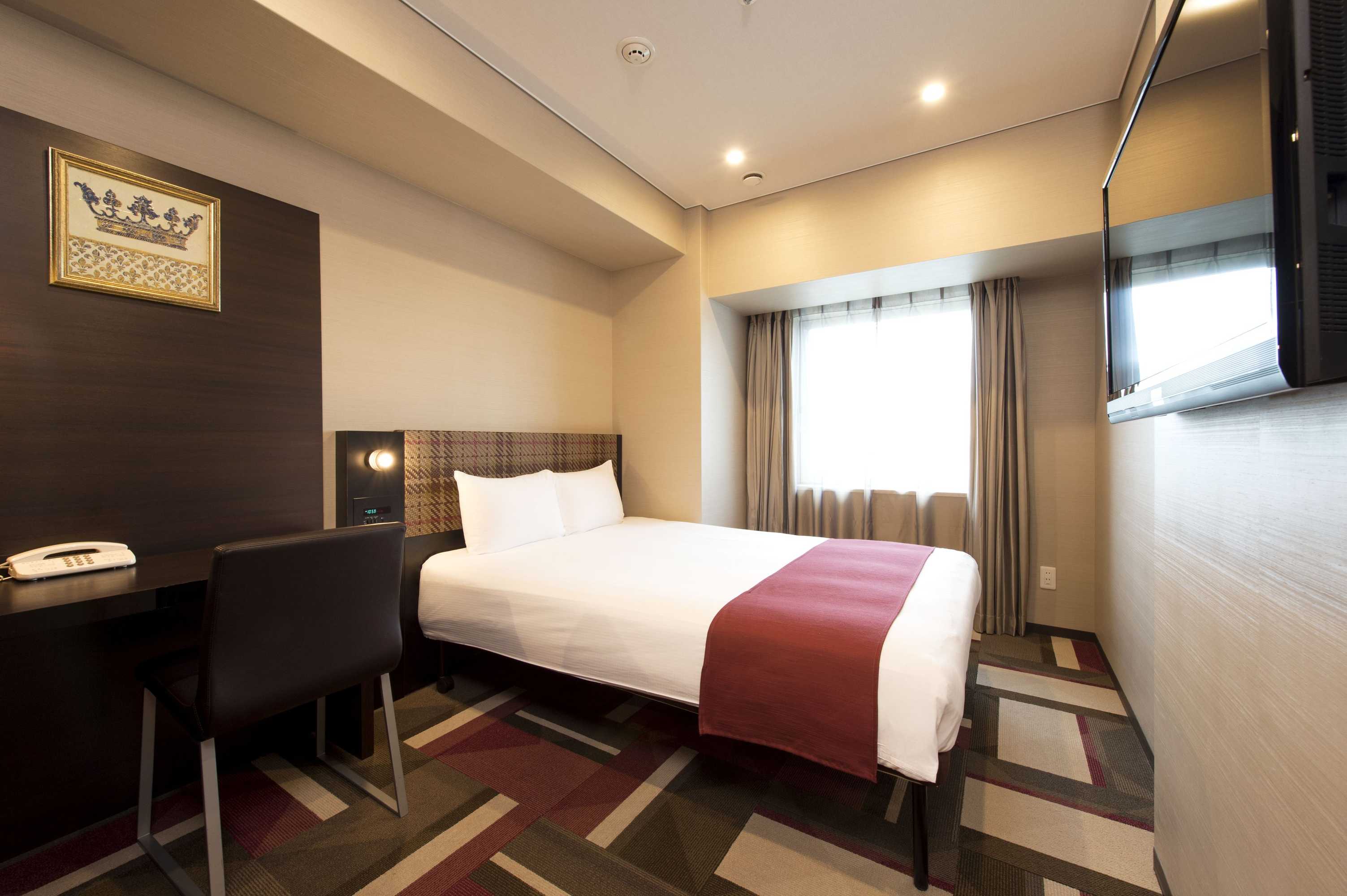 Gift card for Villa Fontaine Kobe - Sannomiya Gift card for Villa Fontaine Kobe - Sannomiya