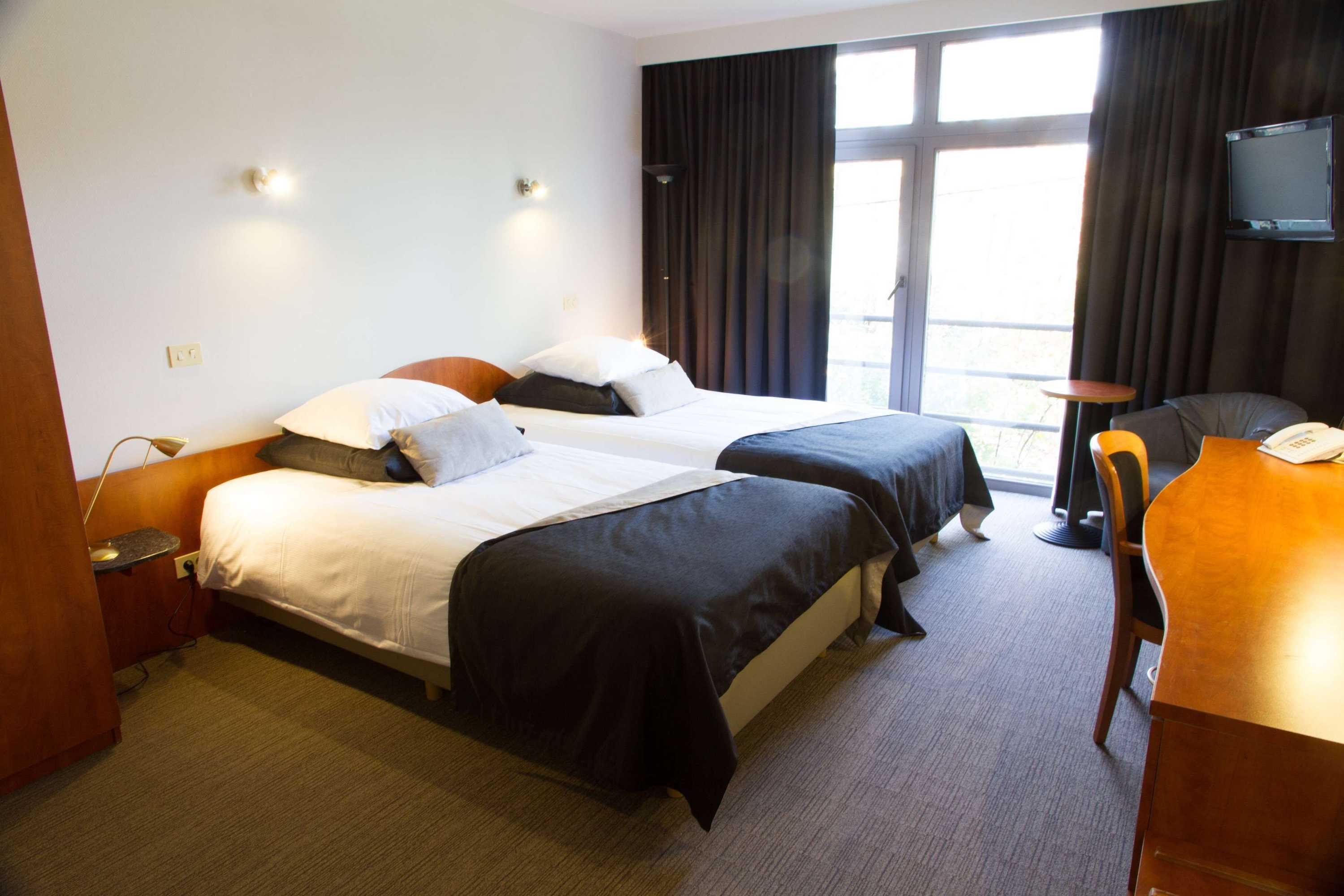 Gift card for Best Western Plus Aldhem Hotel Gift card for Best Western Plus Aldhem Hotel