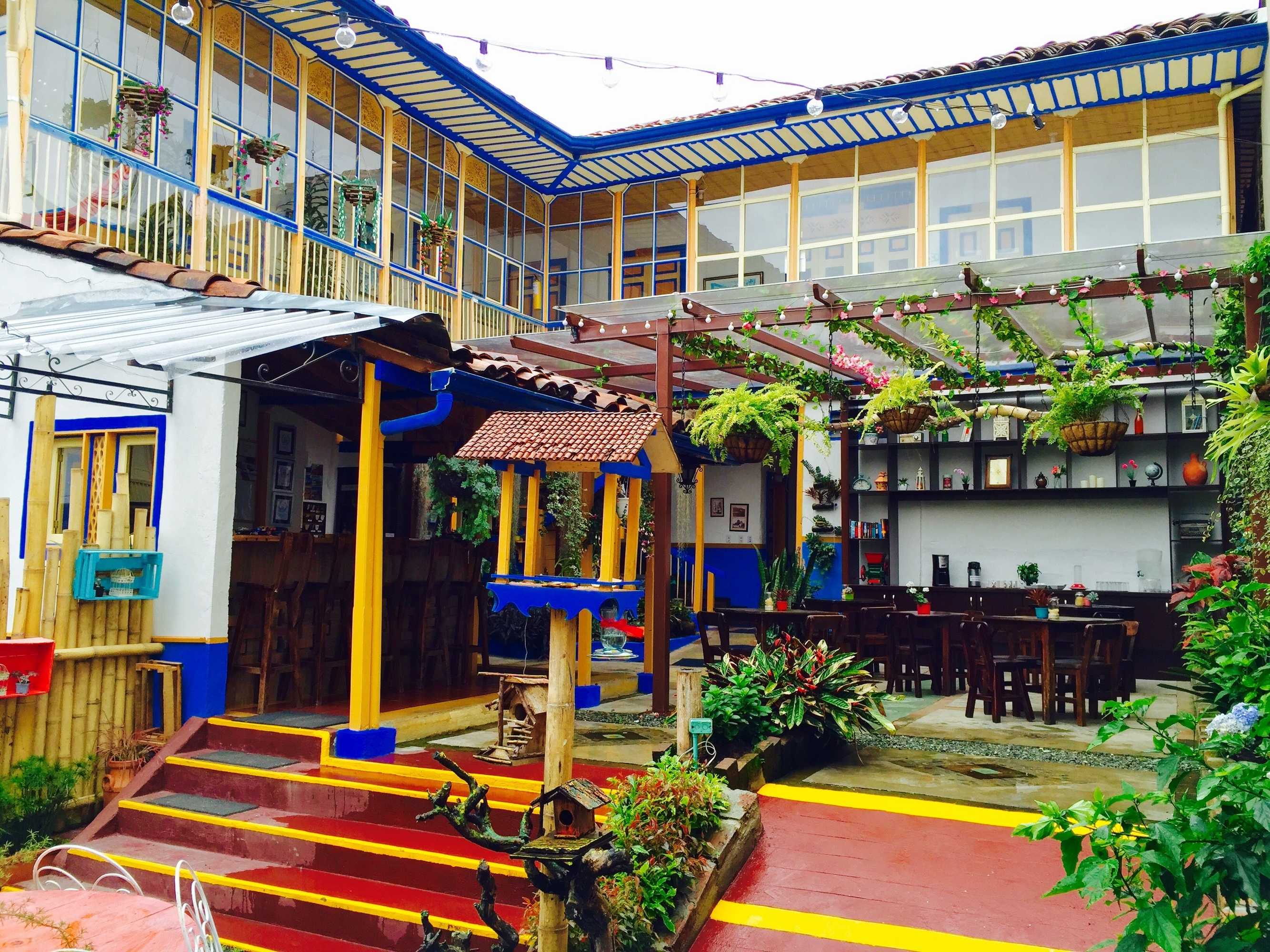 Gift card for Hostal Ciudad De Segorbe - Hostel