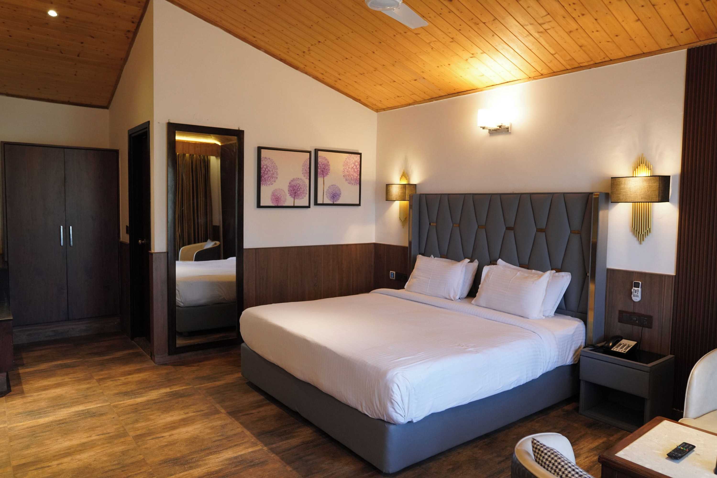 Gift card for Kasauli Hills by PC Kunj Gift card for Kasauli Hills by PC Kunj