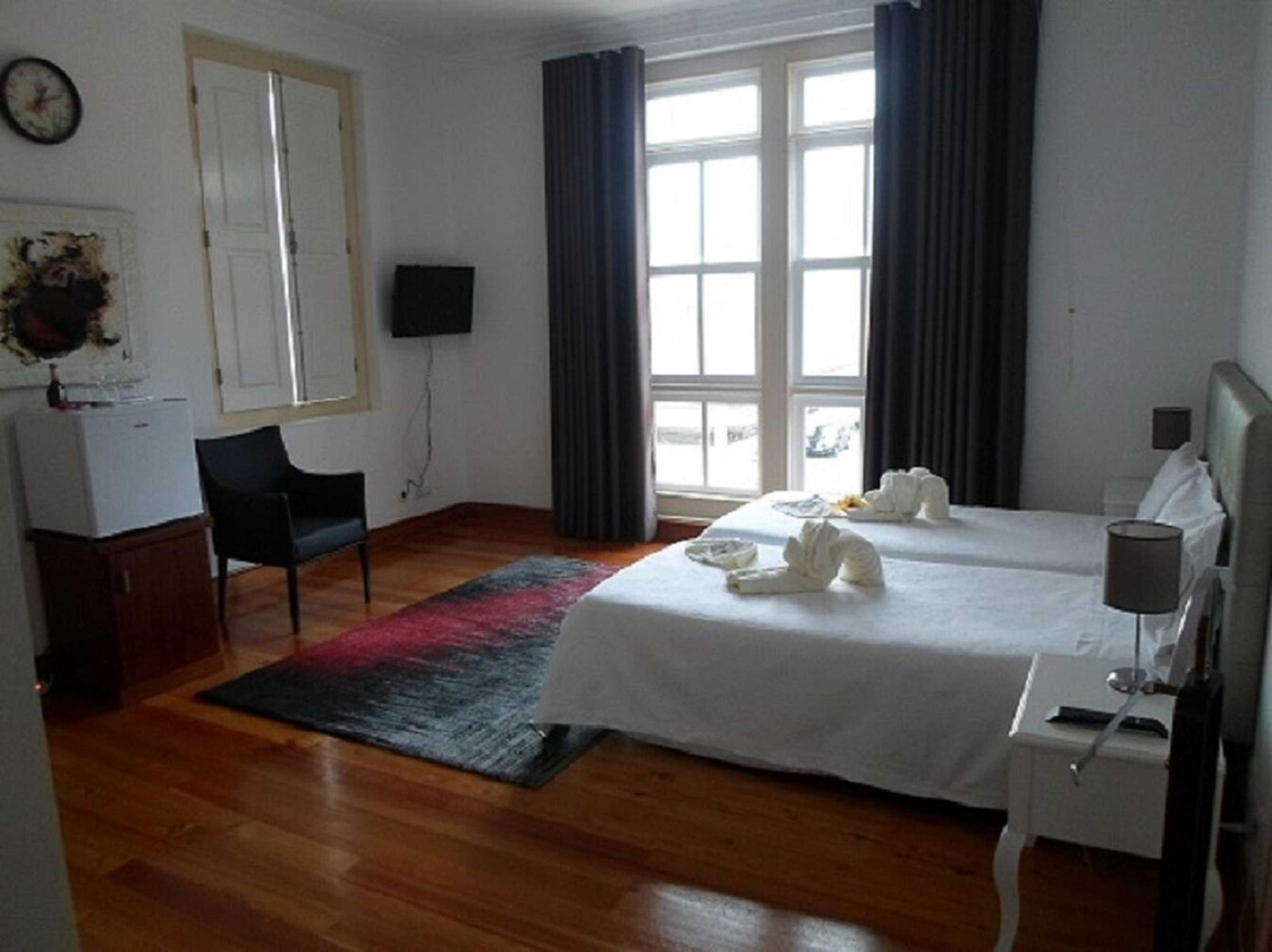 Gift card for Palacio Nova Seara 2503 - AL Gift card for Palacio Nova Seara 2503 - AL