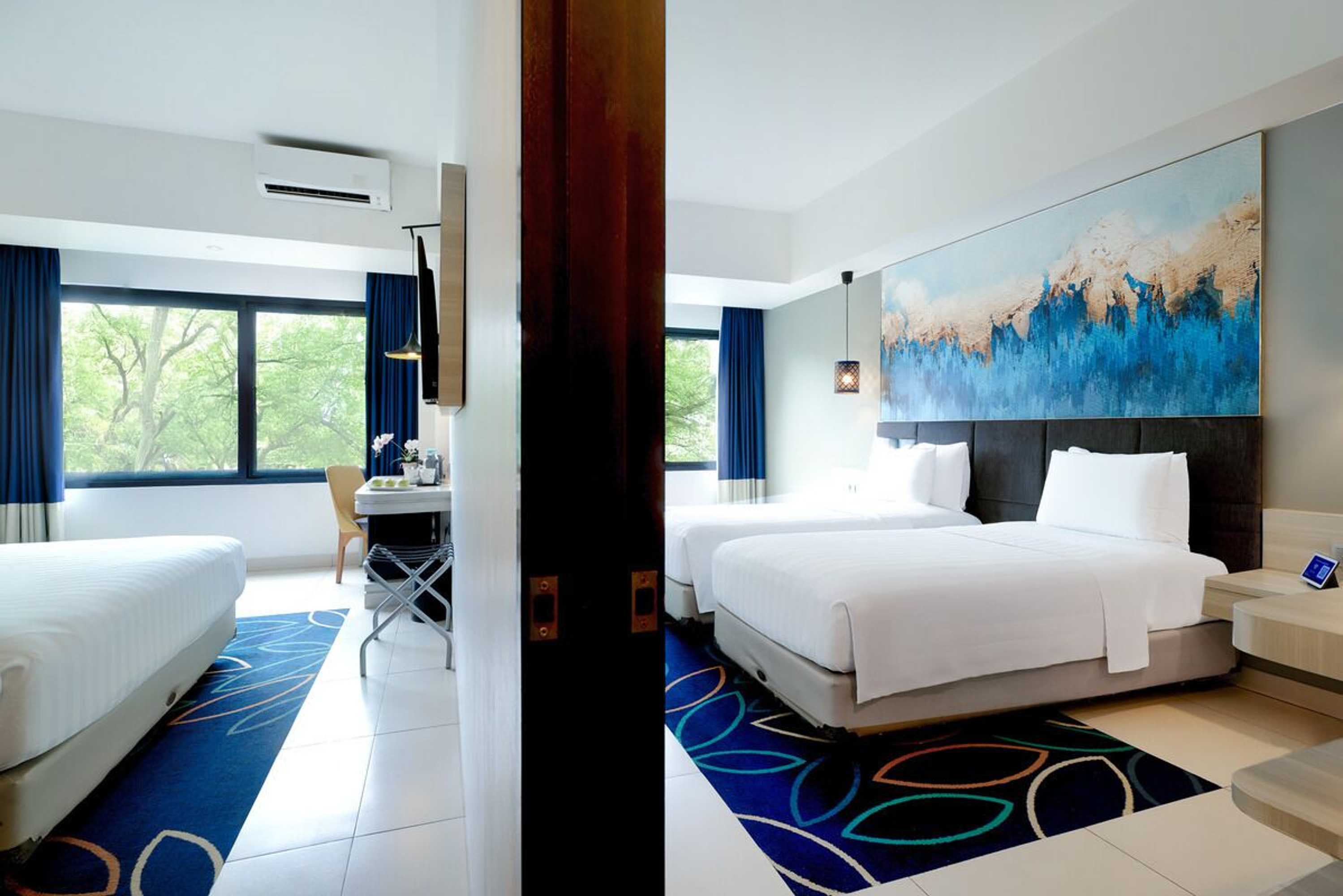 Gift card for Aston Anyer Beach Hotel Gift card for Aston Anyer Beach Hotel