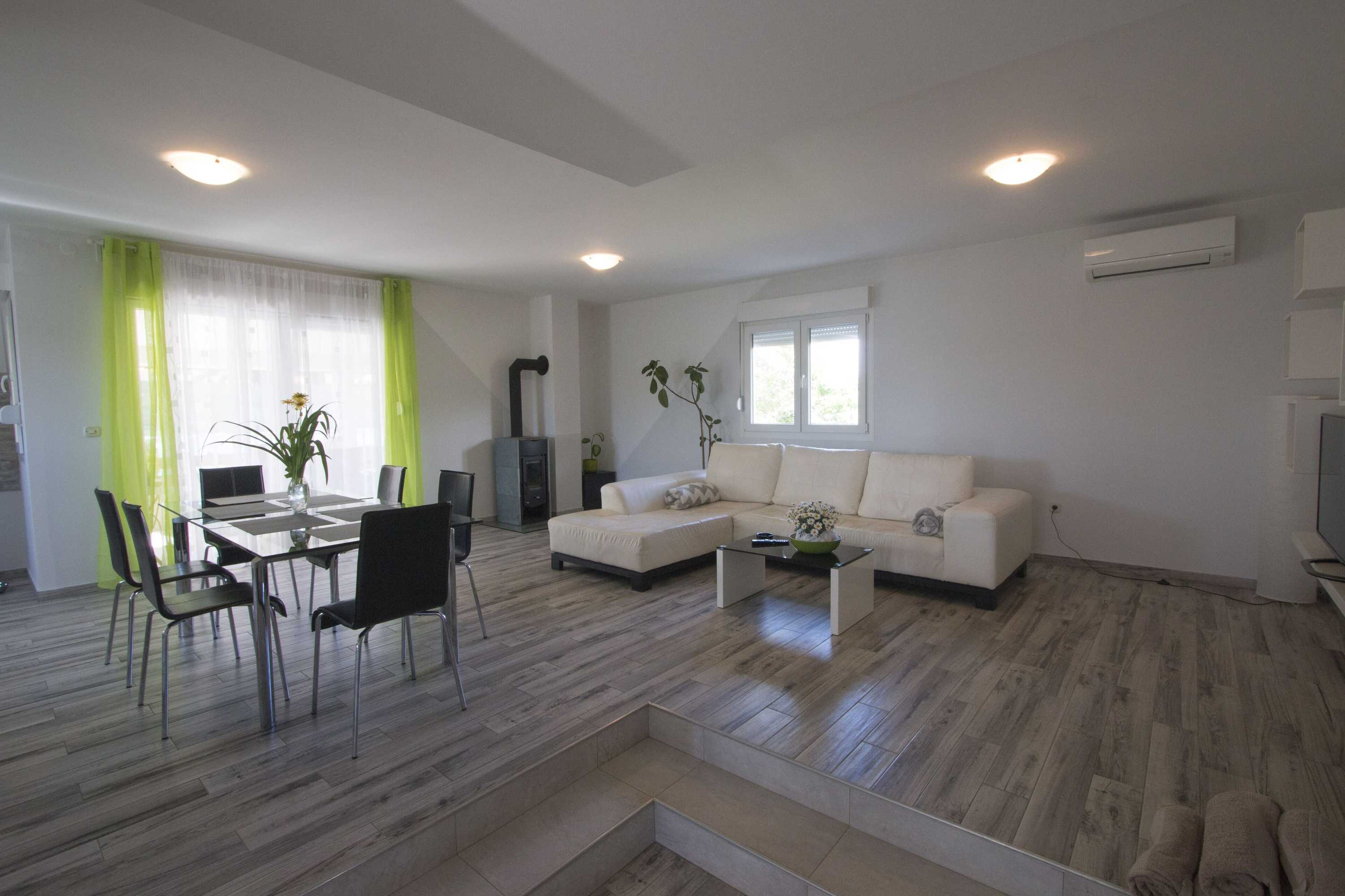 Gift card for Cosy And Lovely Villa Trosti With a Pool Gift card for Cosy And Lovely Villa Trosti With a Pool