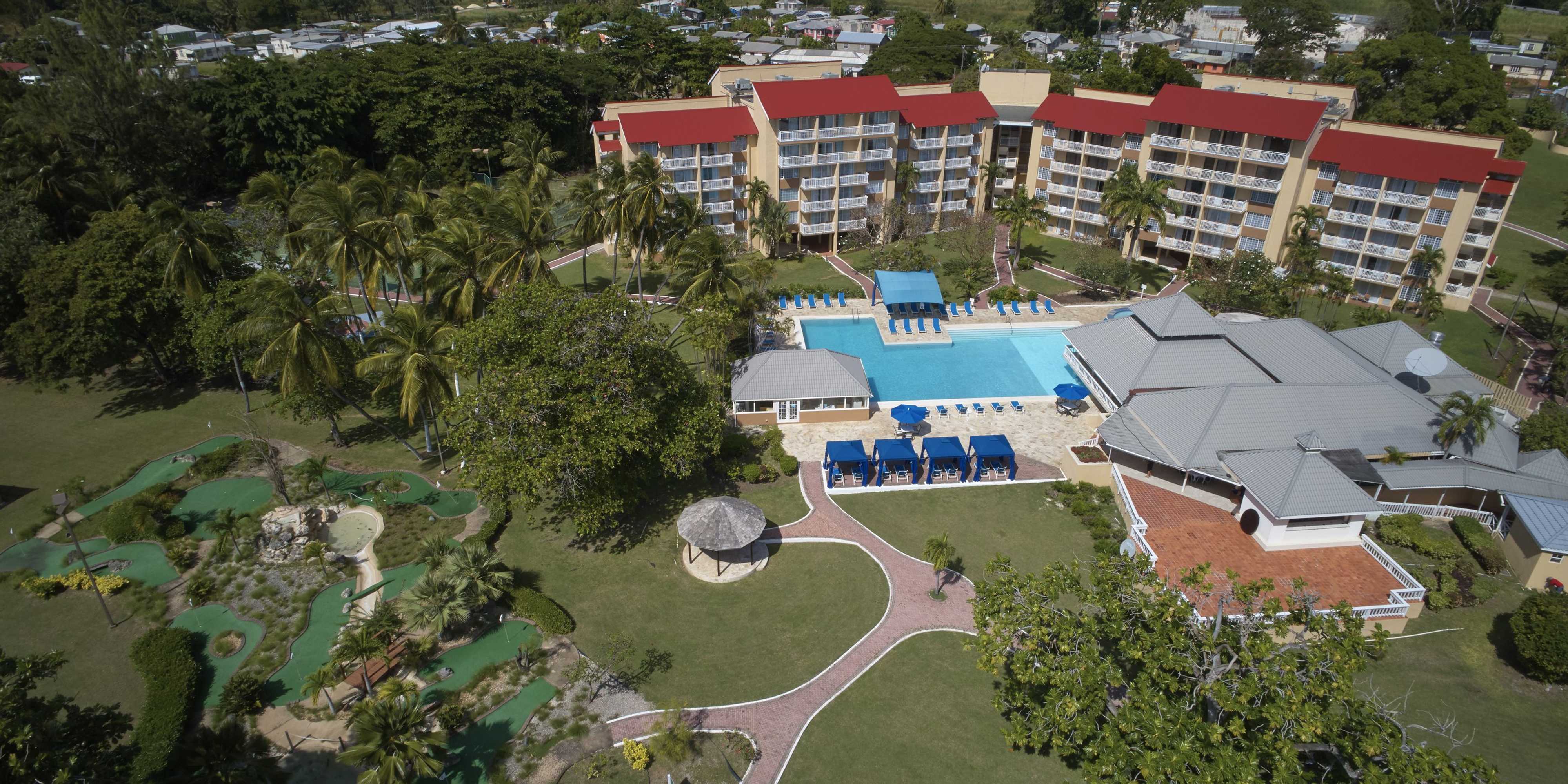 Gift card for Divi Southwinds Beach Resort Gift card for Divi Southwinds Beach Resort